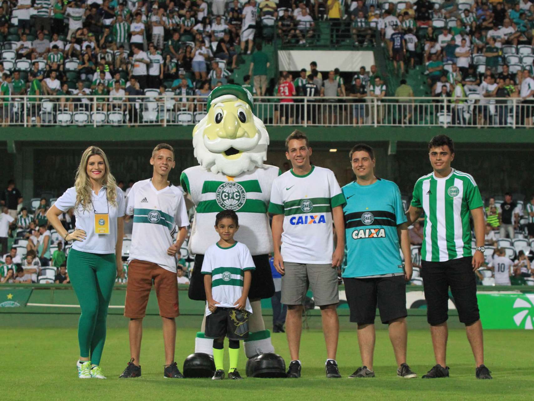 Fotos dos S�cios Jogadores