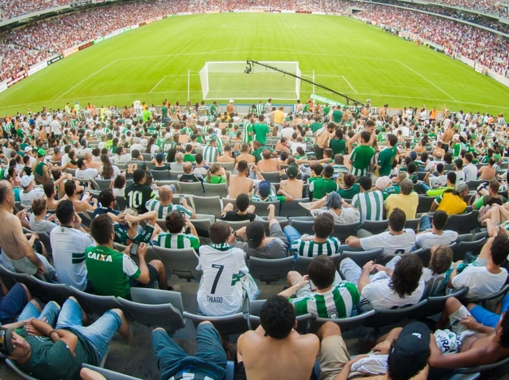 Ingressos para Atle-Tiba