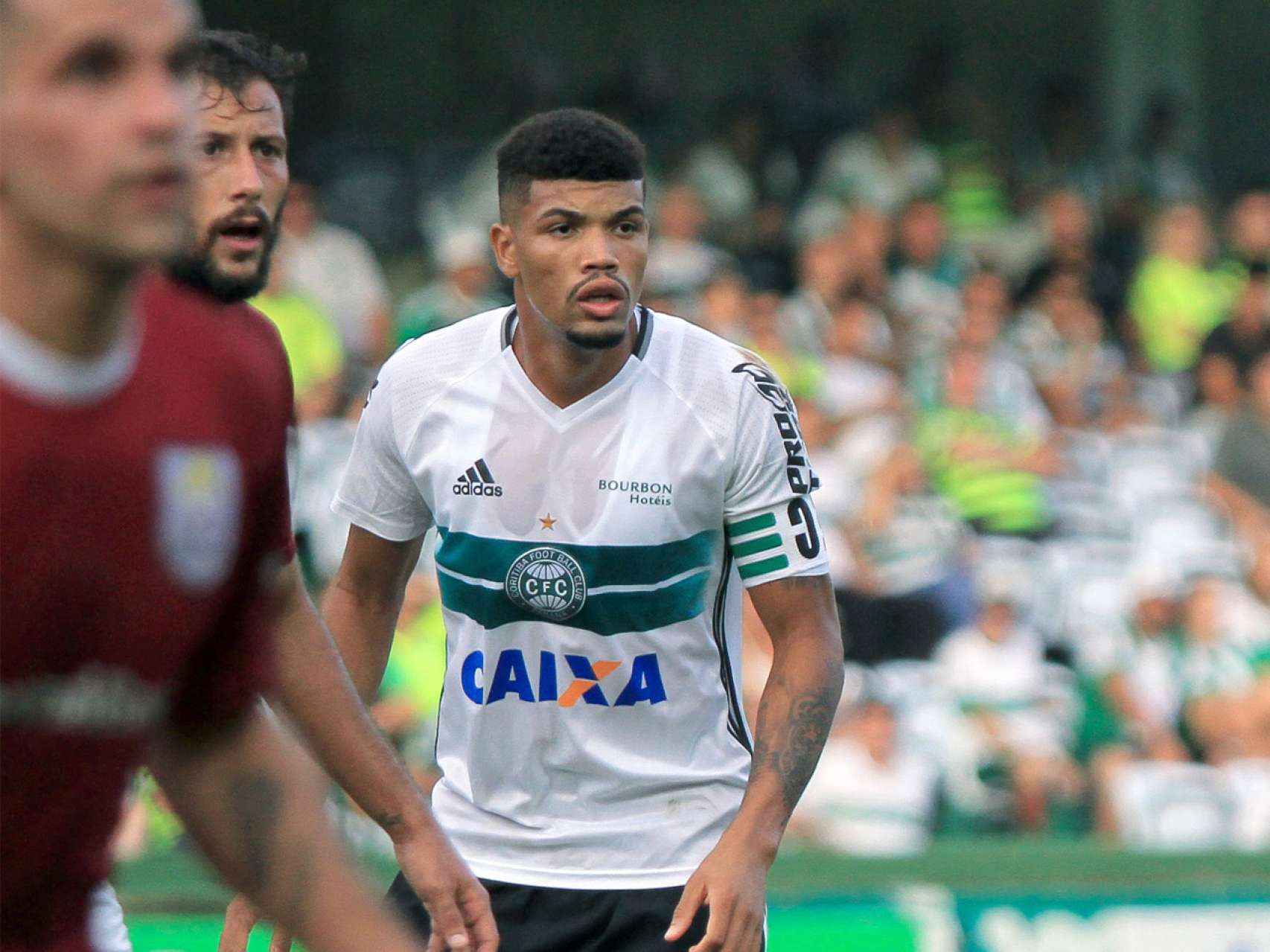 Responsabilidade