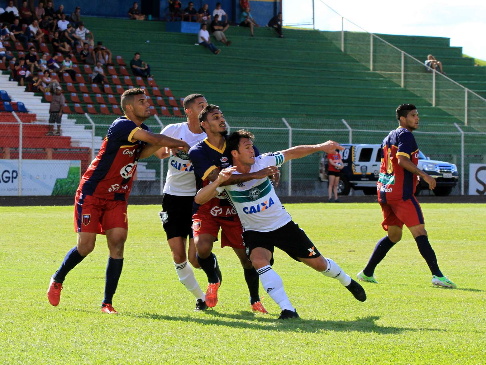 Galeria de fotos