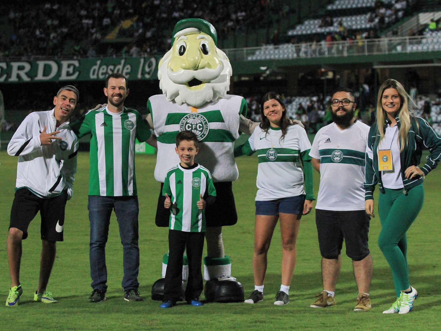 S�cios Jogadores