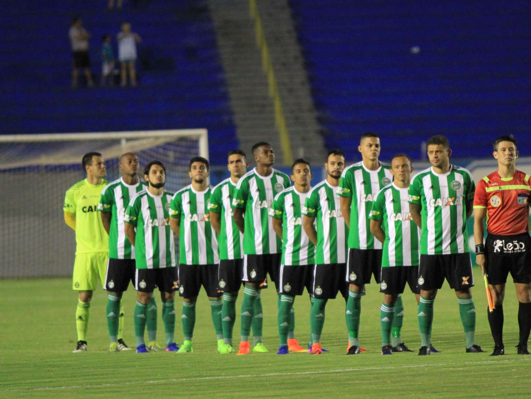 N�meros do primeiro turno