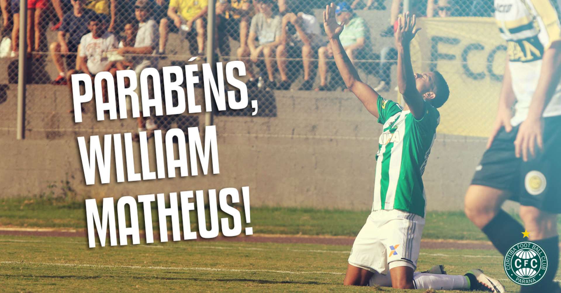 Anivers�rio especial
