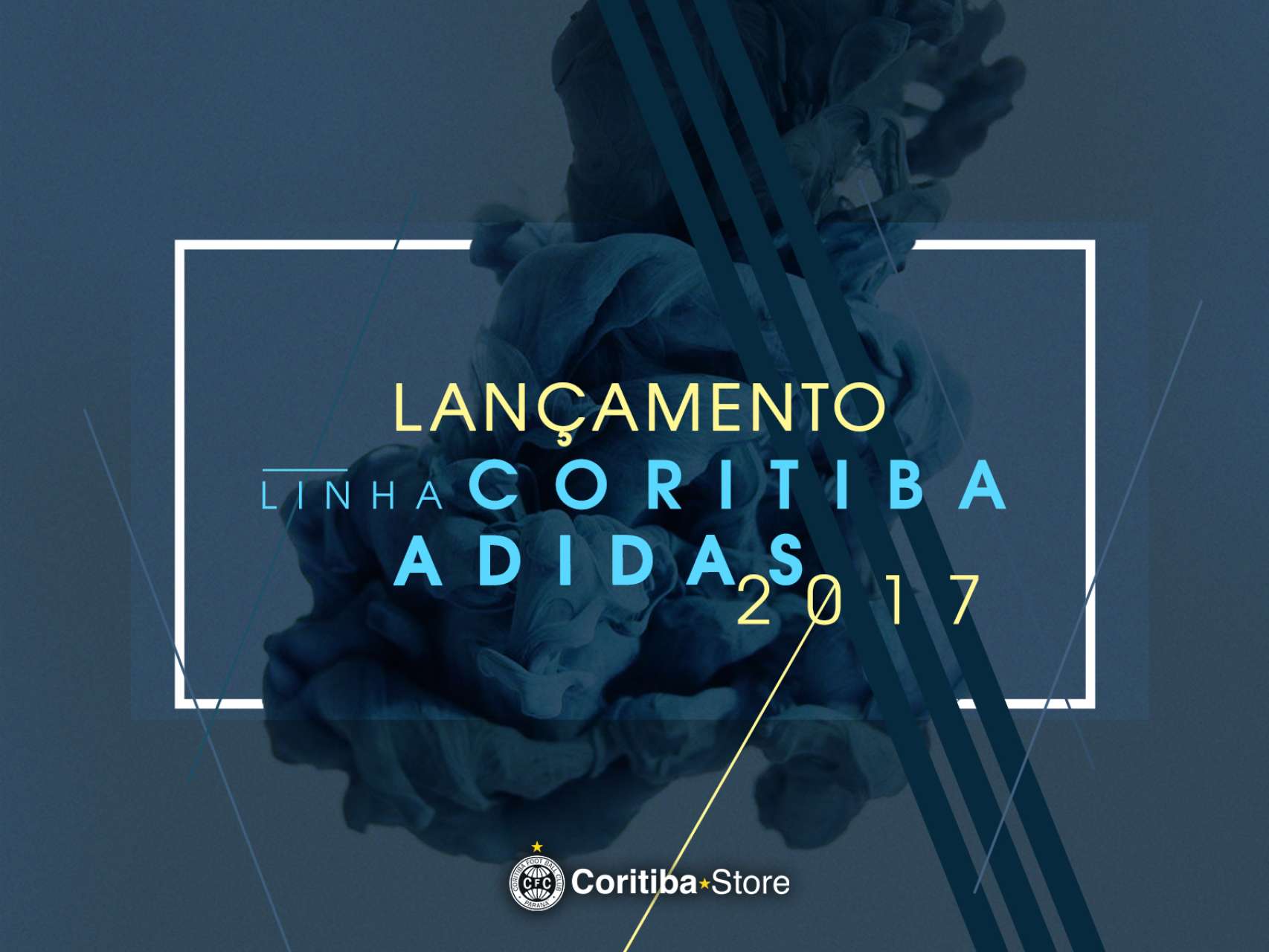Vem a�!