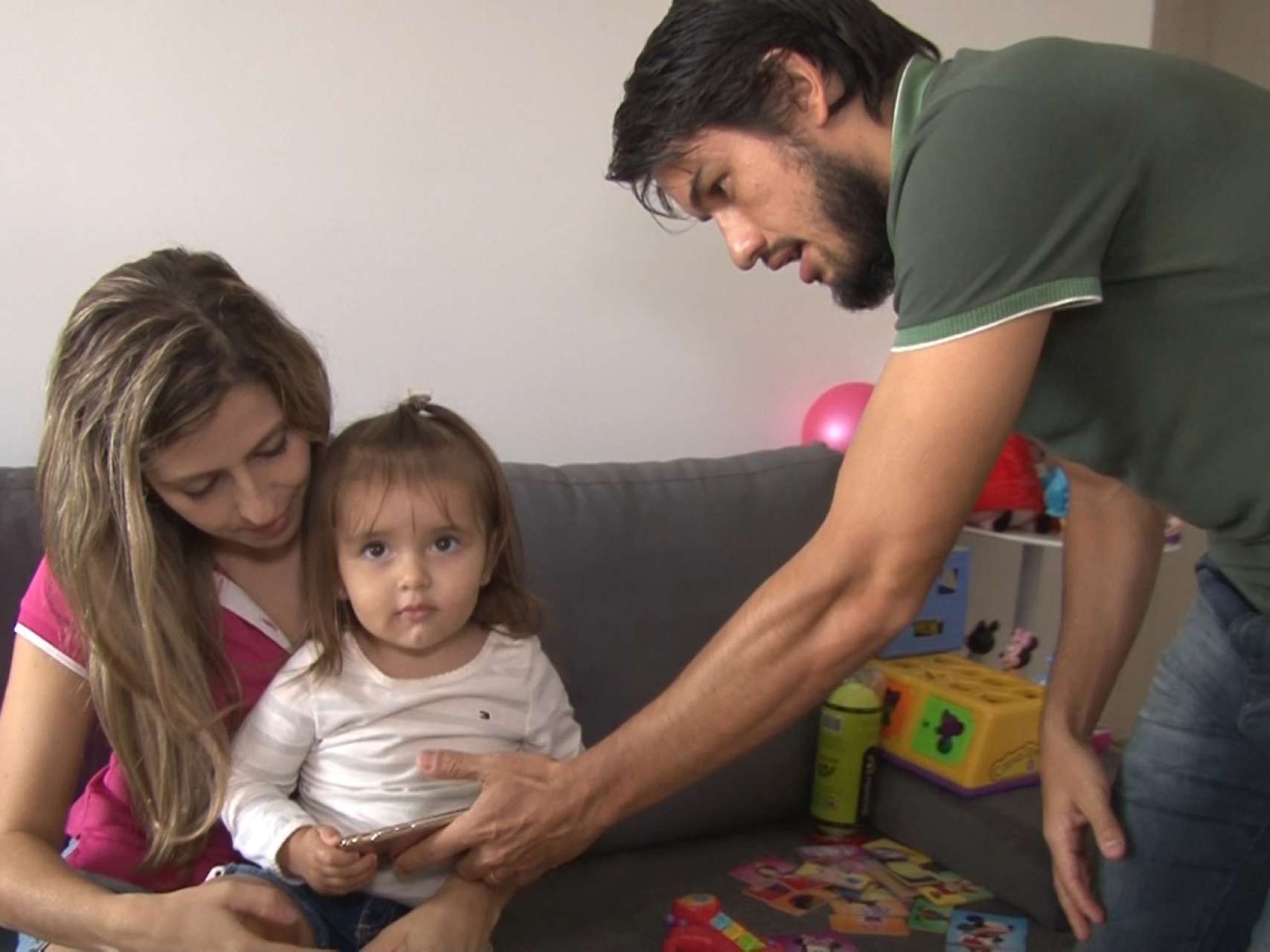 Edi��o do NCB apresenta 