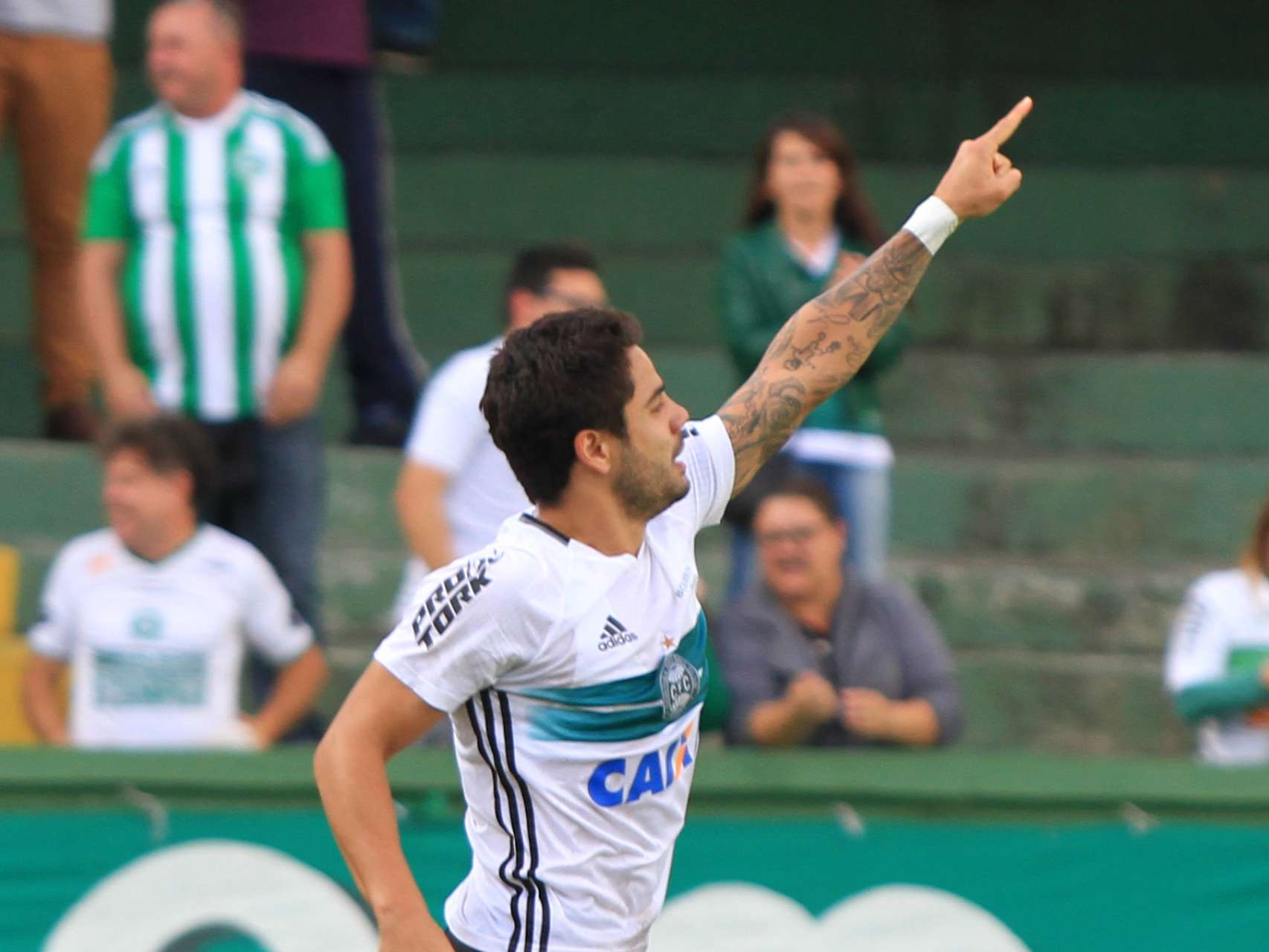 A busca pelo t�tulo
