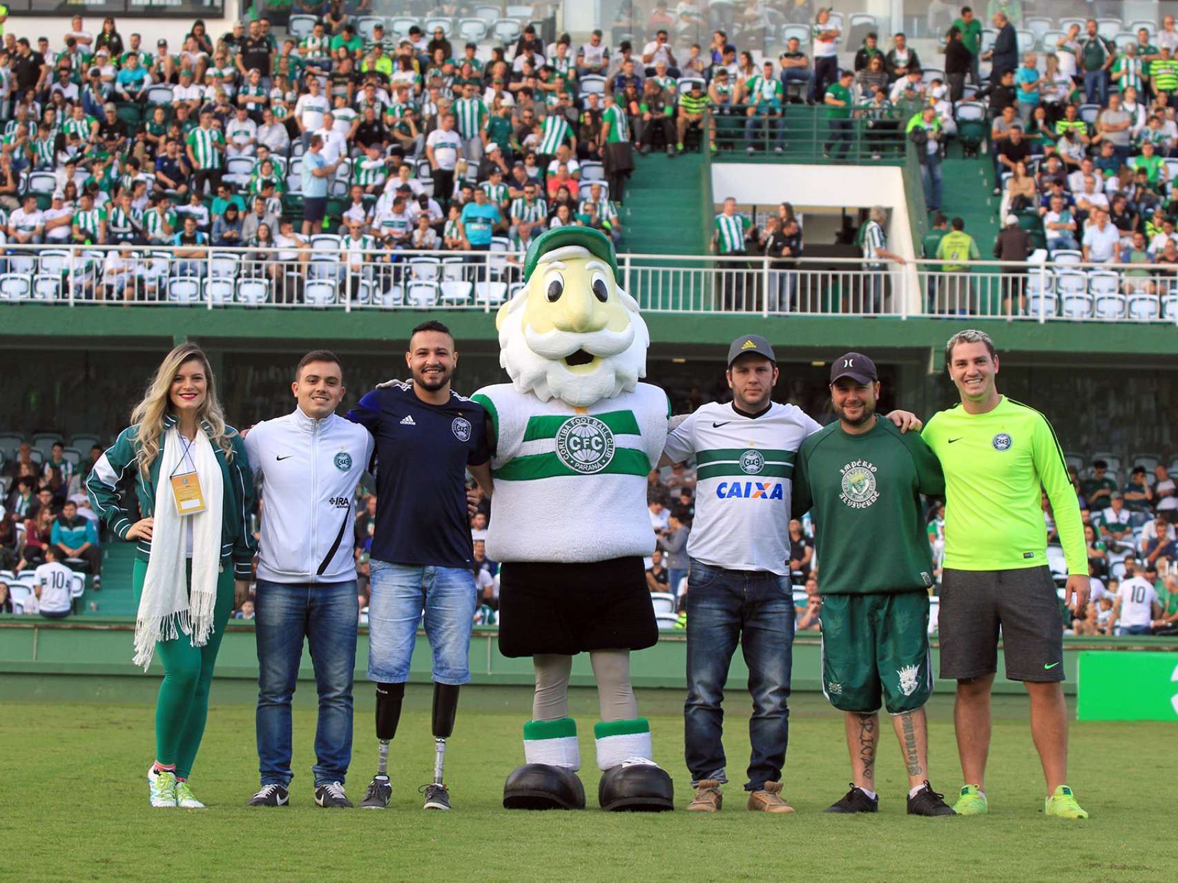 Fotos S�cios Jogadores