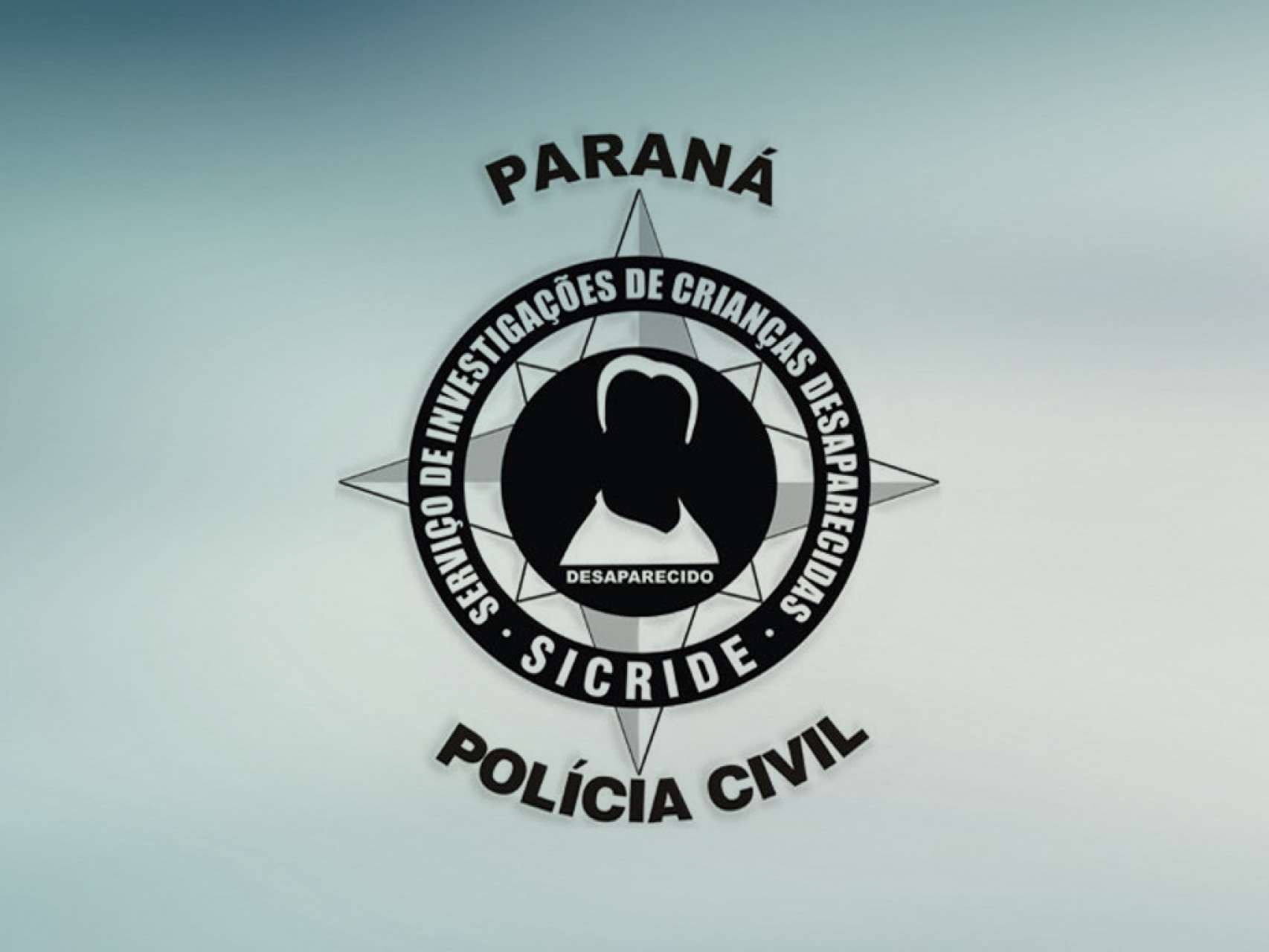 Coxa promove parceria com Sicride