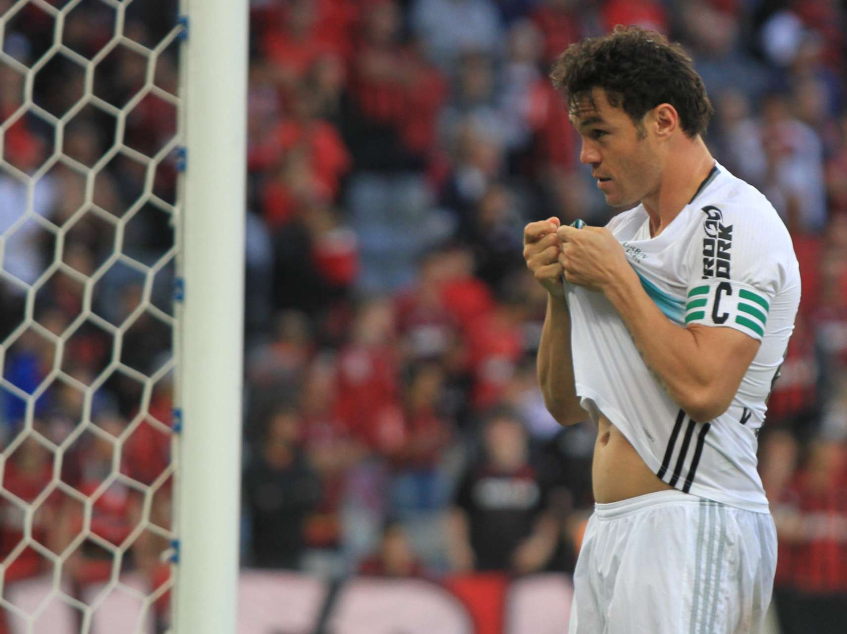 N�meros consistentes