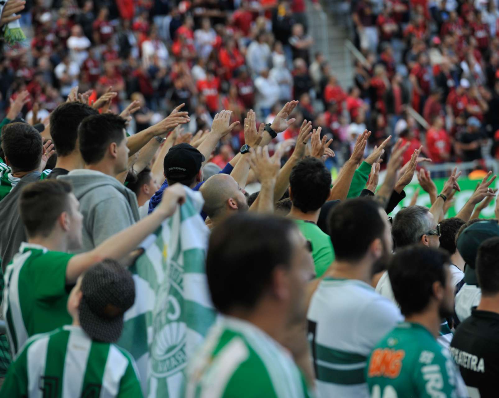 Detalhes do Atle-Tiba