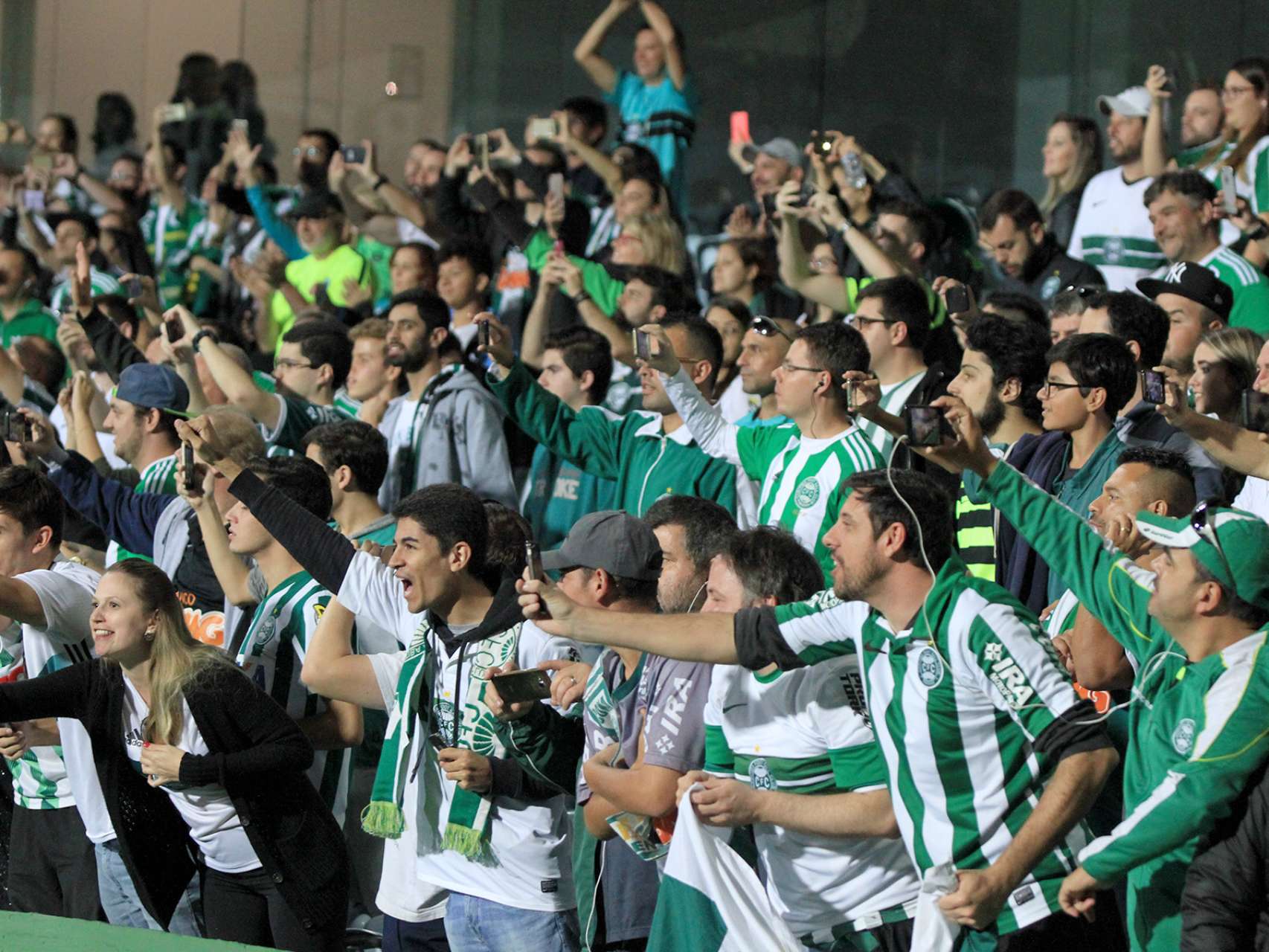 Servi�o de jogo