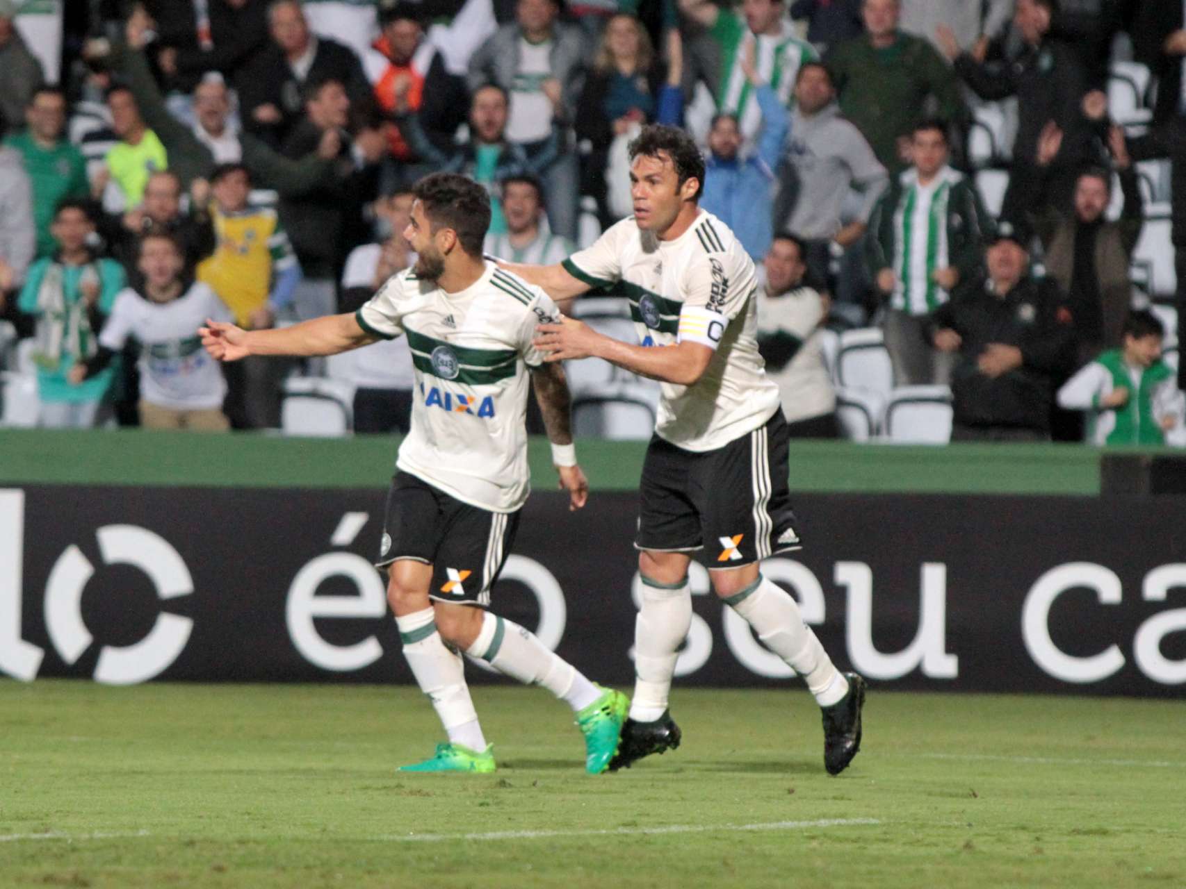Jogo 1000