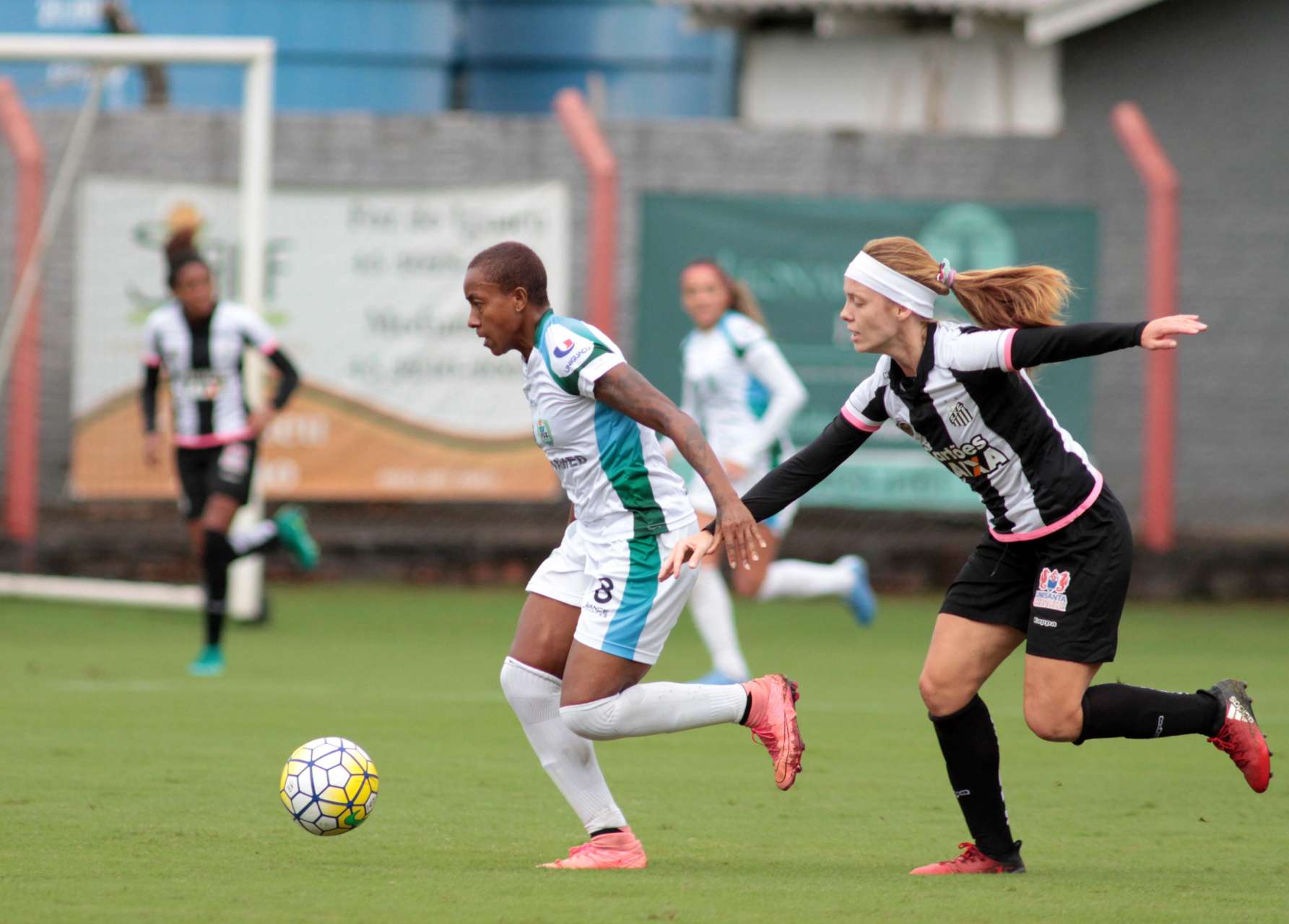 Foz Cataratas/Coritiba vence, mas n�o consegue vaga