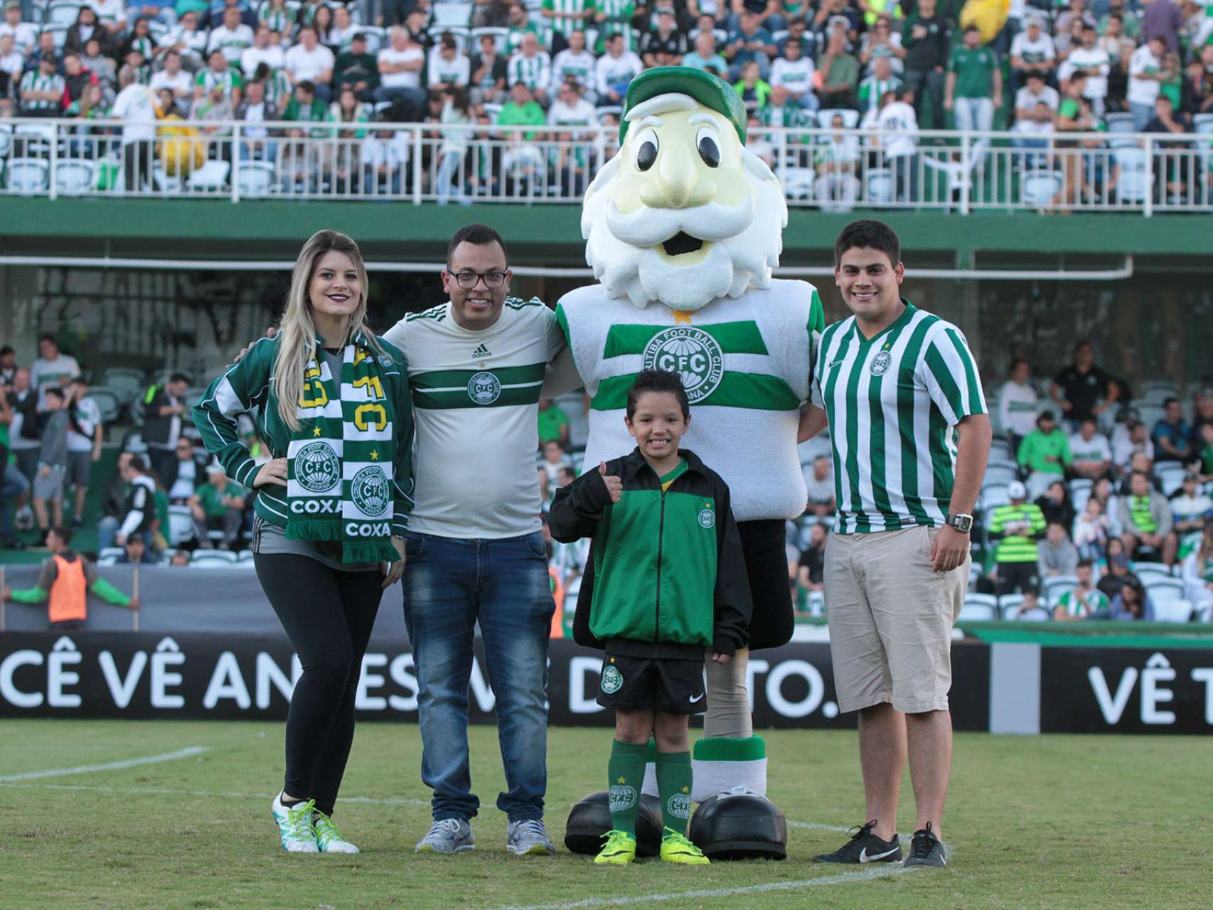 A��es de jogo exclusivas para s�cios
