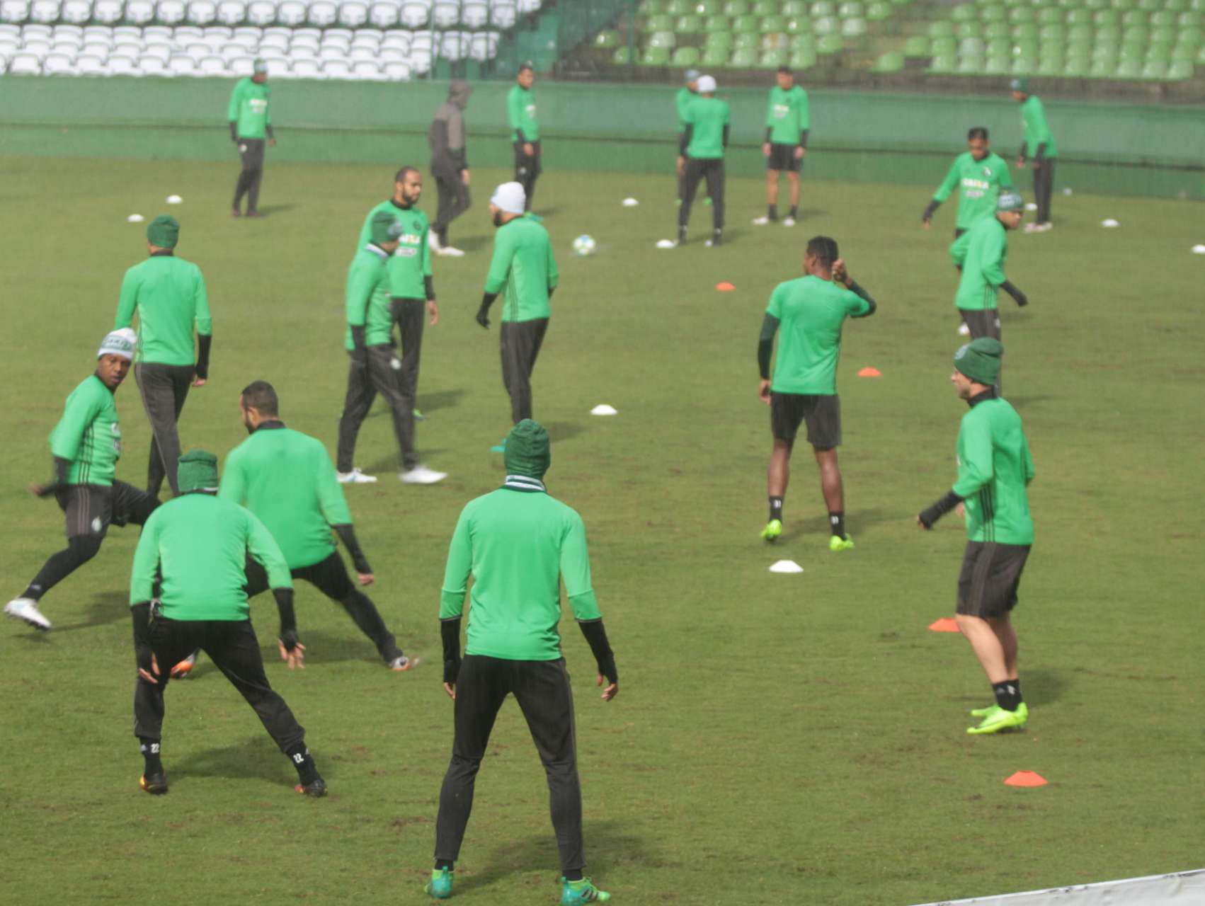 Relacionados para Coxa x Palmeiras
