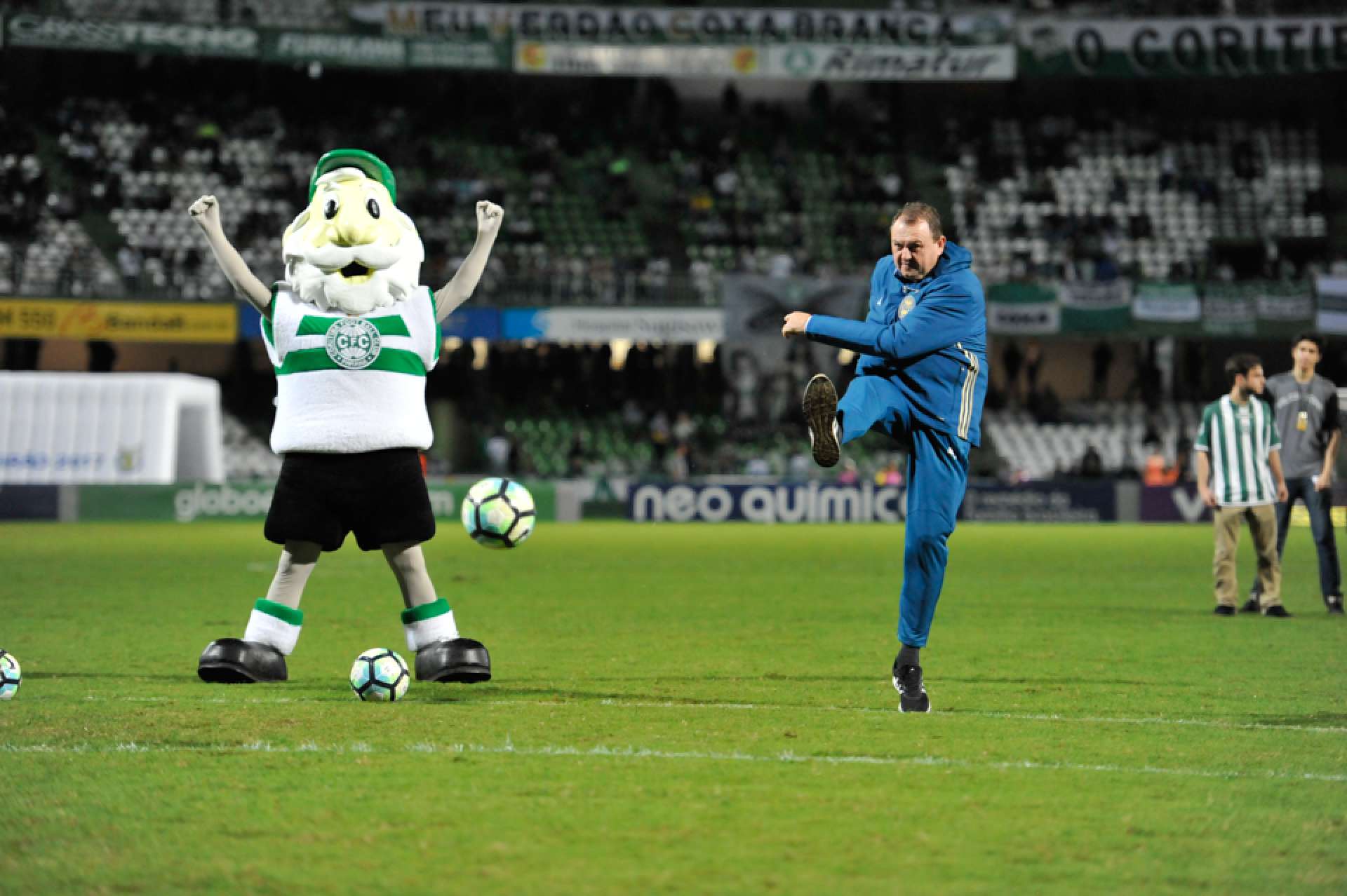 A��es de jogo exclusivas para s�cios