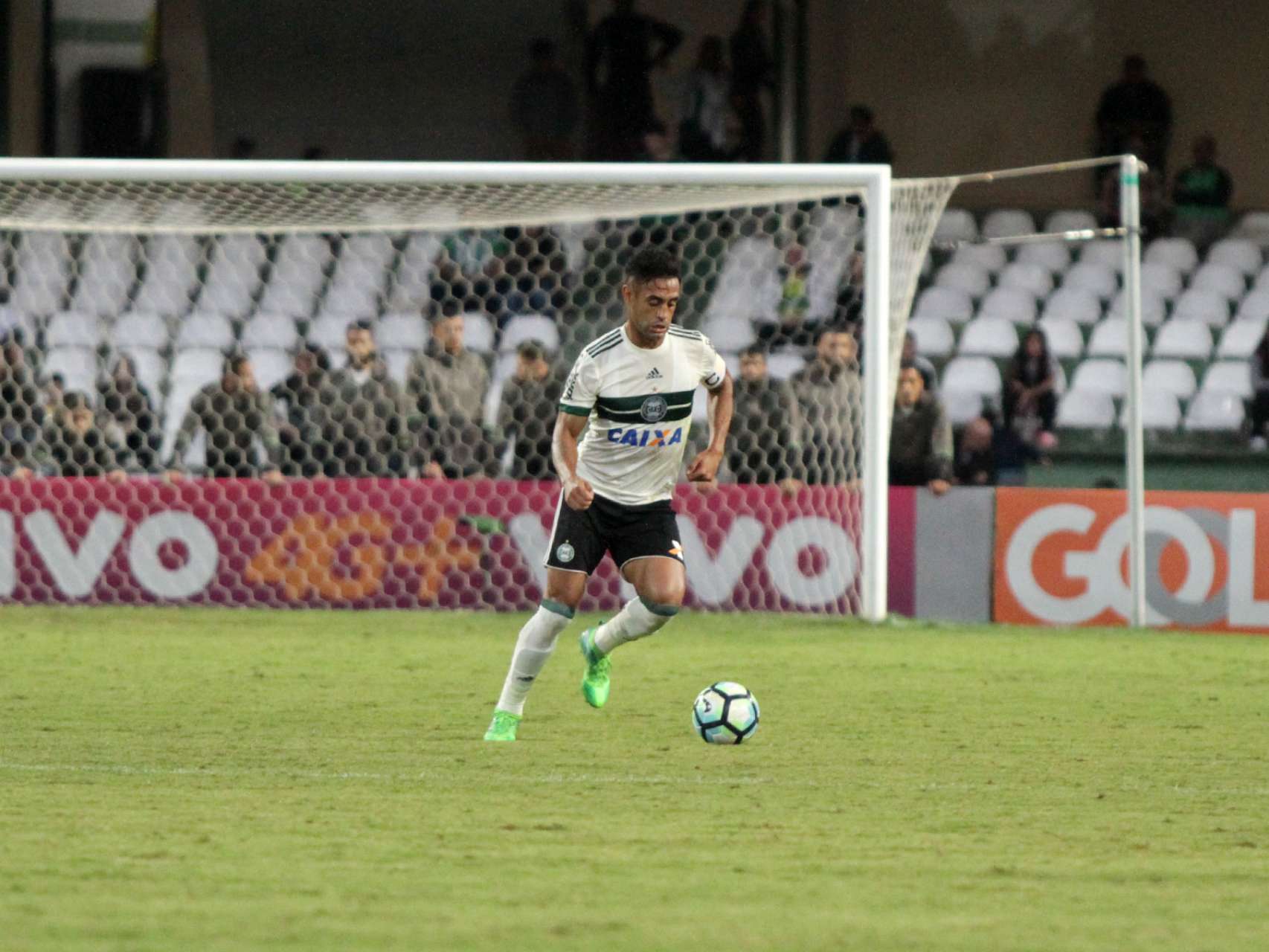 �Vai ser um jogo muito dif�cil�