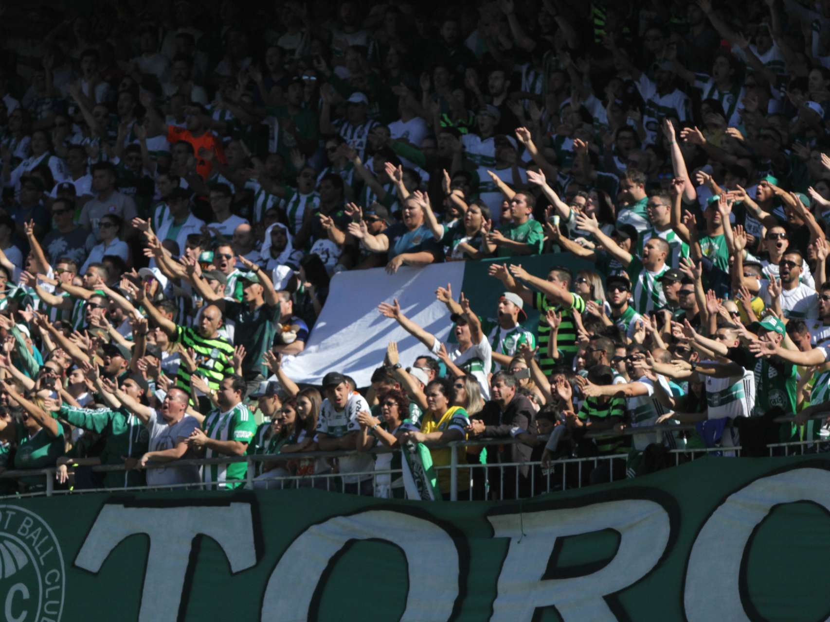 Servi�o de jogo