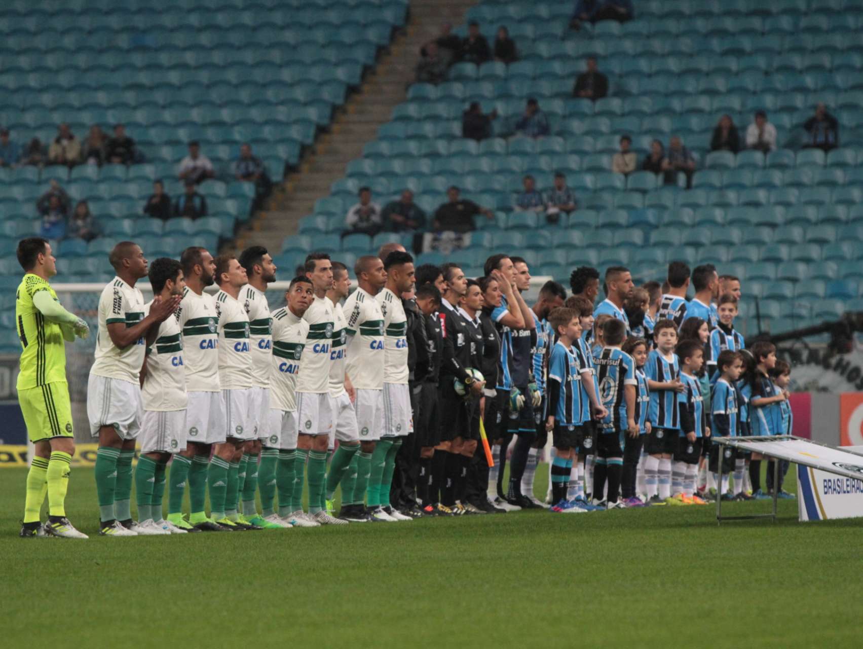 Coxa Doido � Churrasc�o Alto da Gl�ria