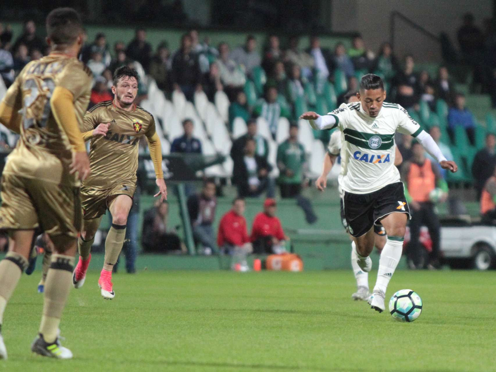 Volta ao Couto