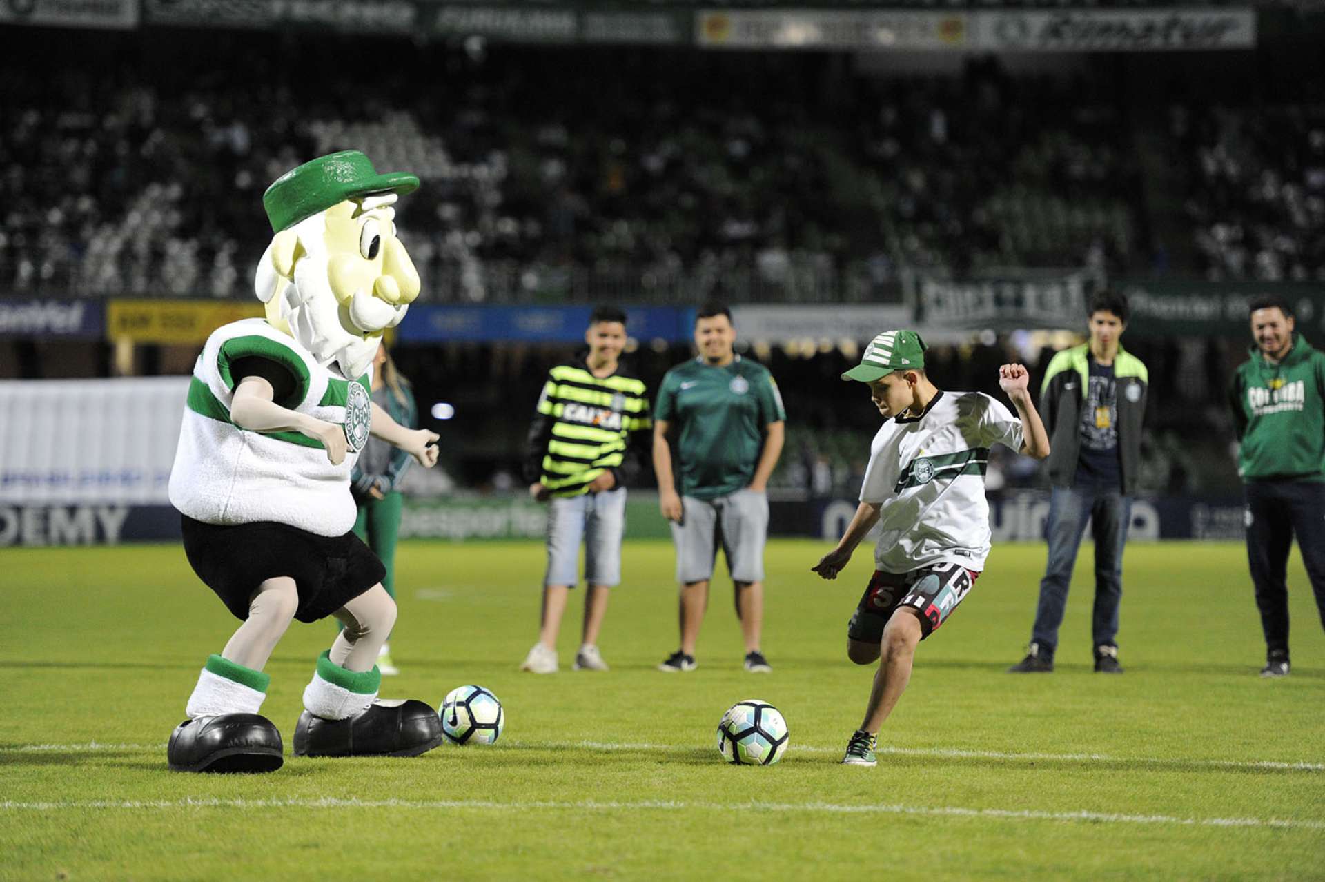 A��es de jogo exclusivas para s�cios