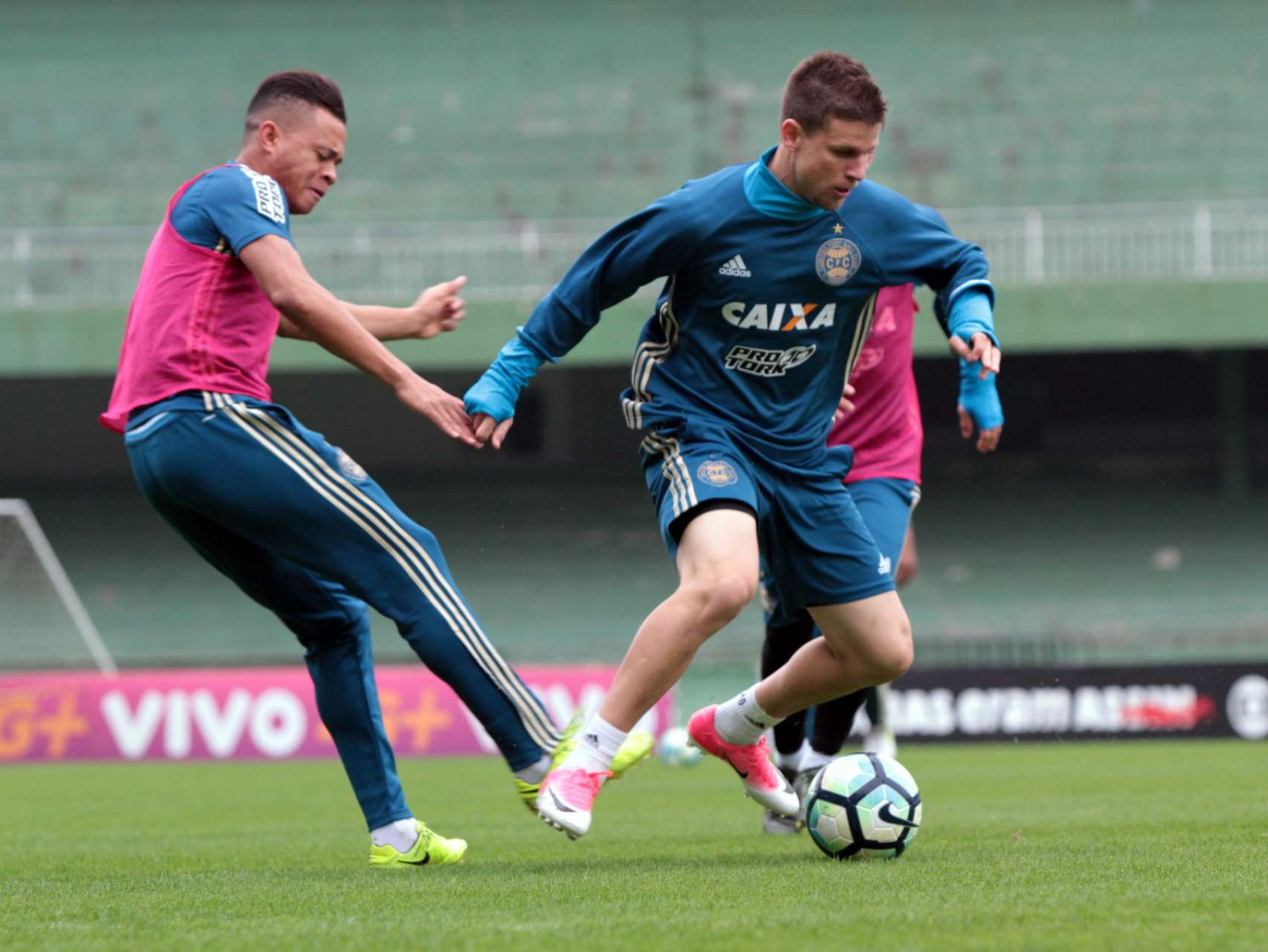Manh� no Couto