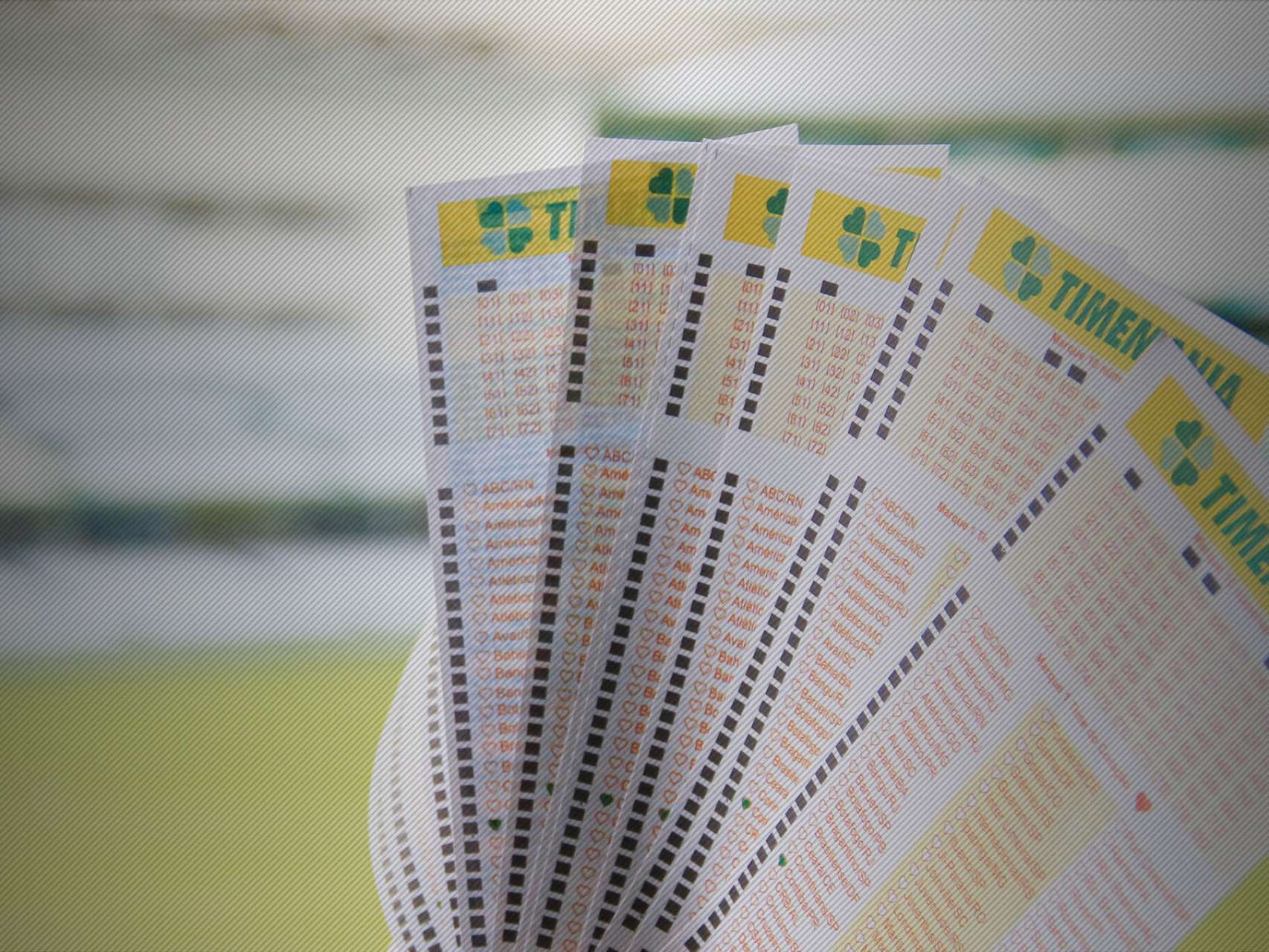Concorra a mais de R$4 milh�es! 
