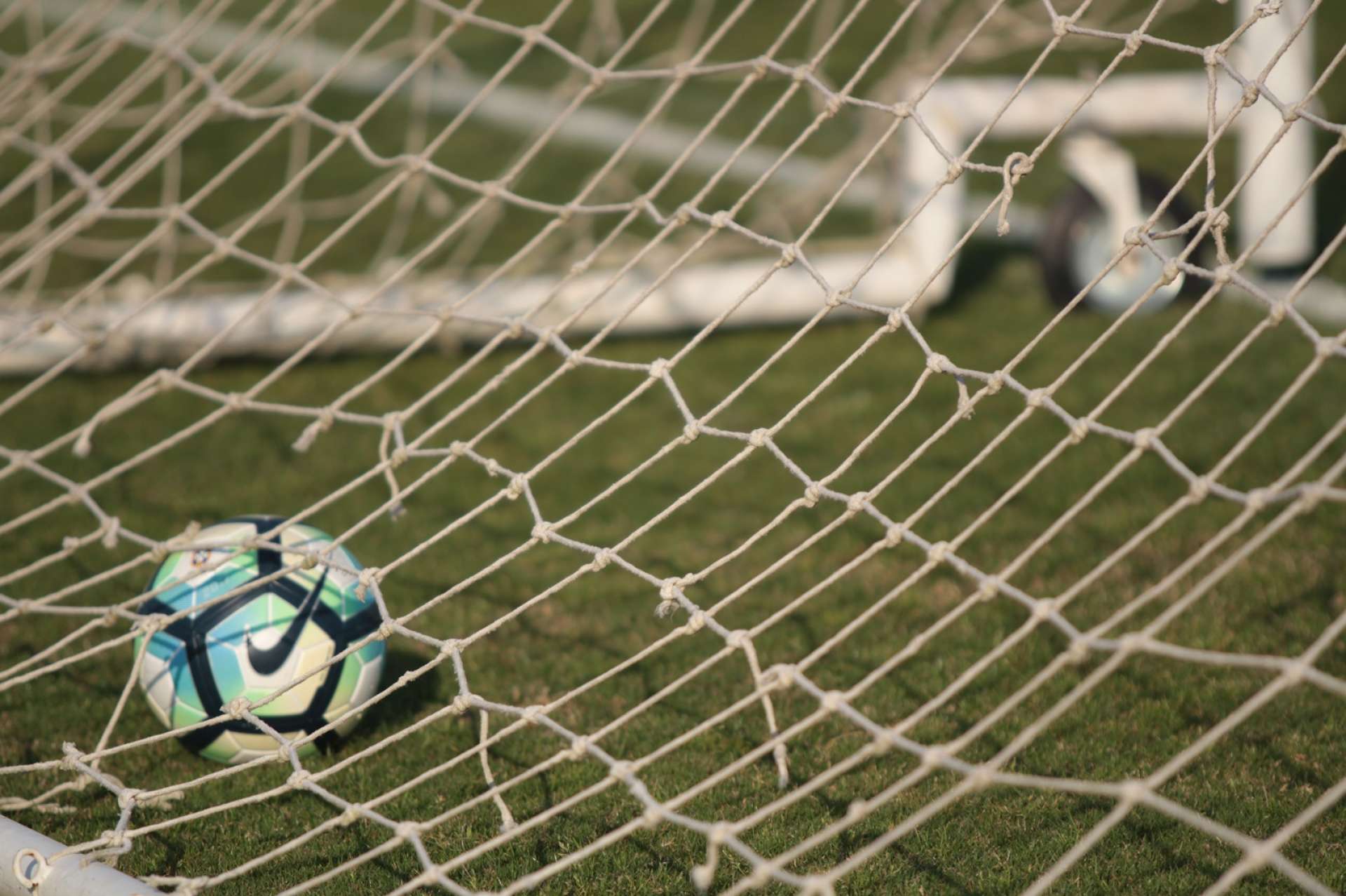 Coxa segue programa��o para pegar o Corinthians