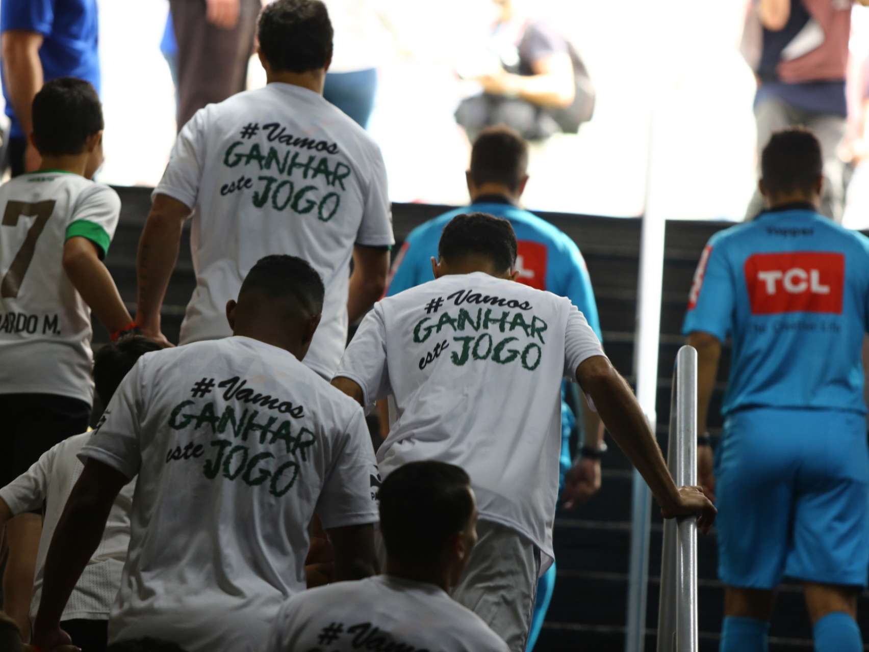 Campanha em prol da doa��o de �rg�os