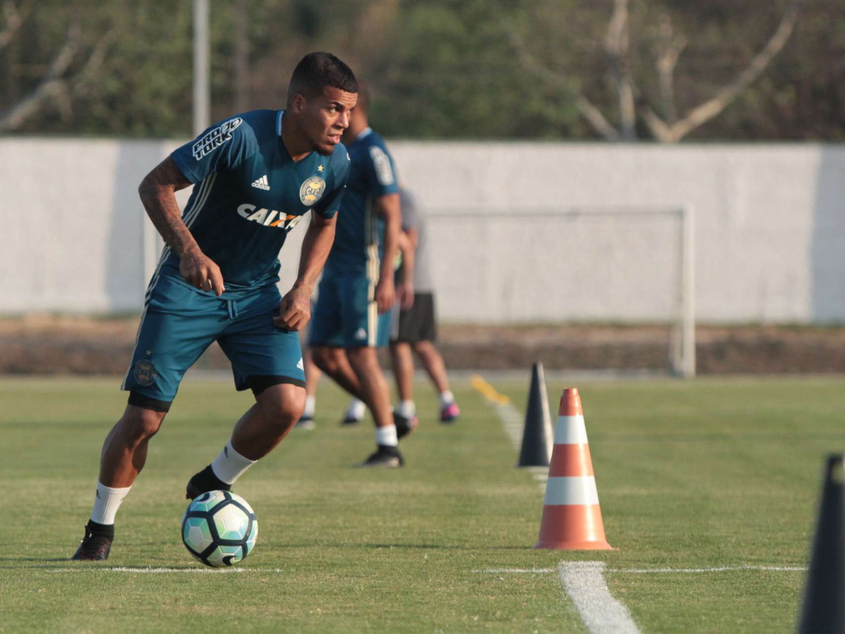 Reapresenta��o