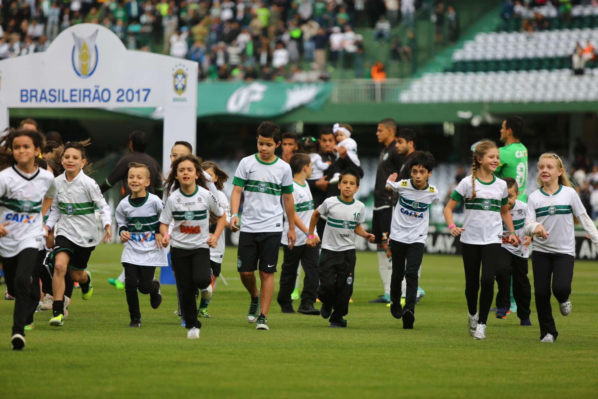 A��es exclusivas para s�cios 