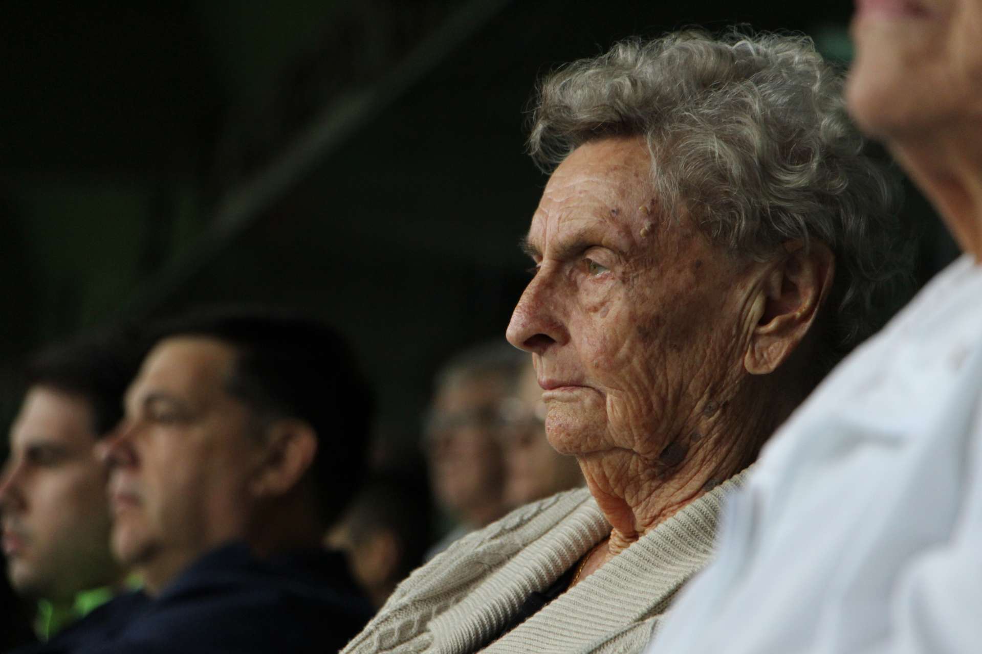 90 anos de Coritiba! 