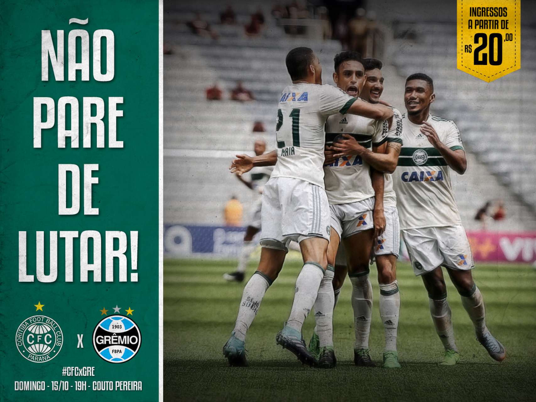 Mais barato