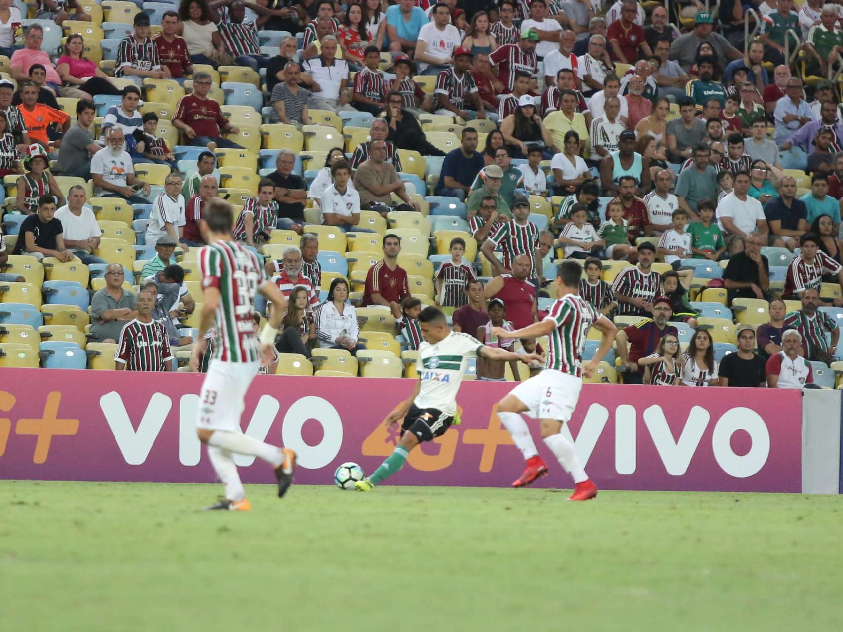 50� jogo de Dod�