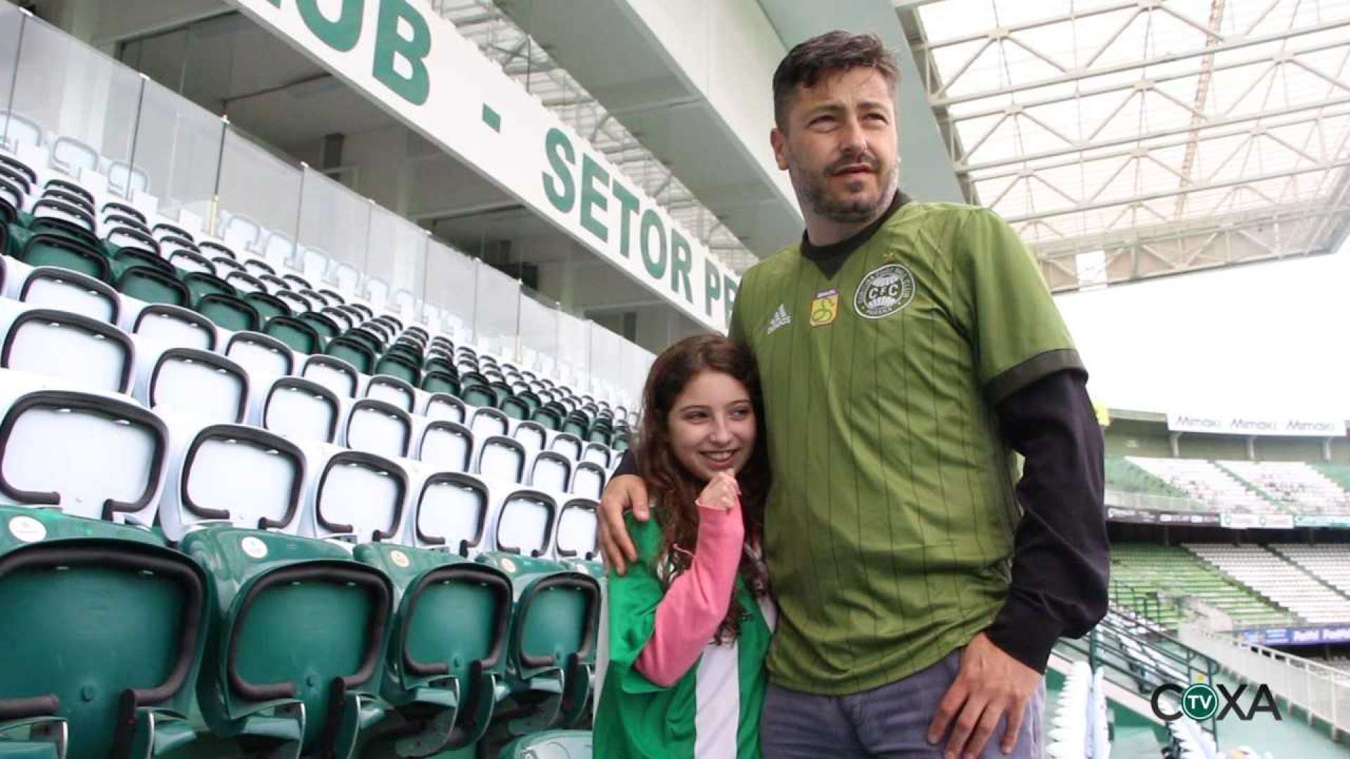  �� o momento de se associar