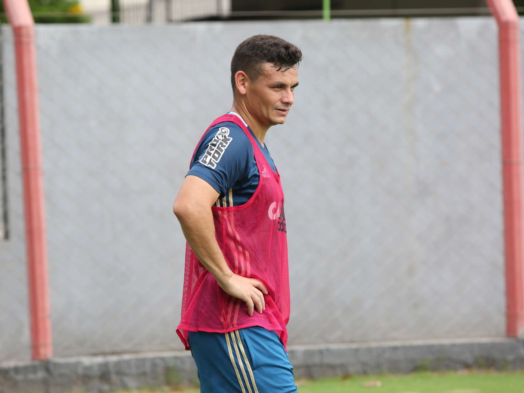 Amadurecimento