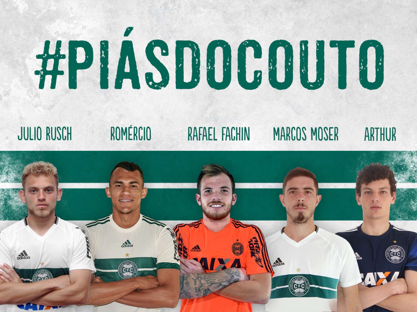 Contratos renovados