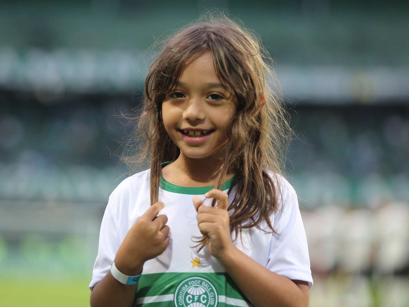 Promo��es para #CFCxBOA