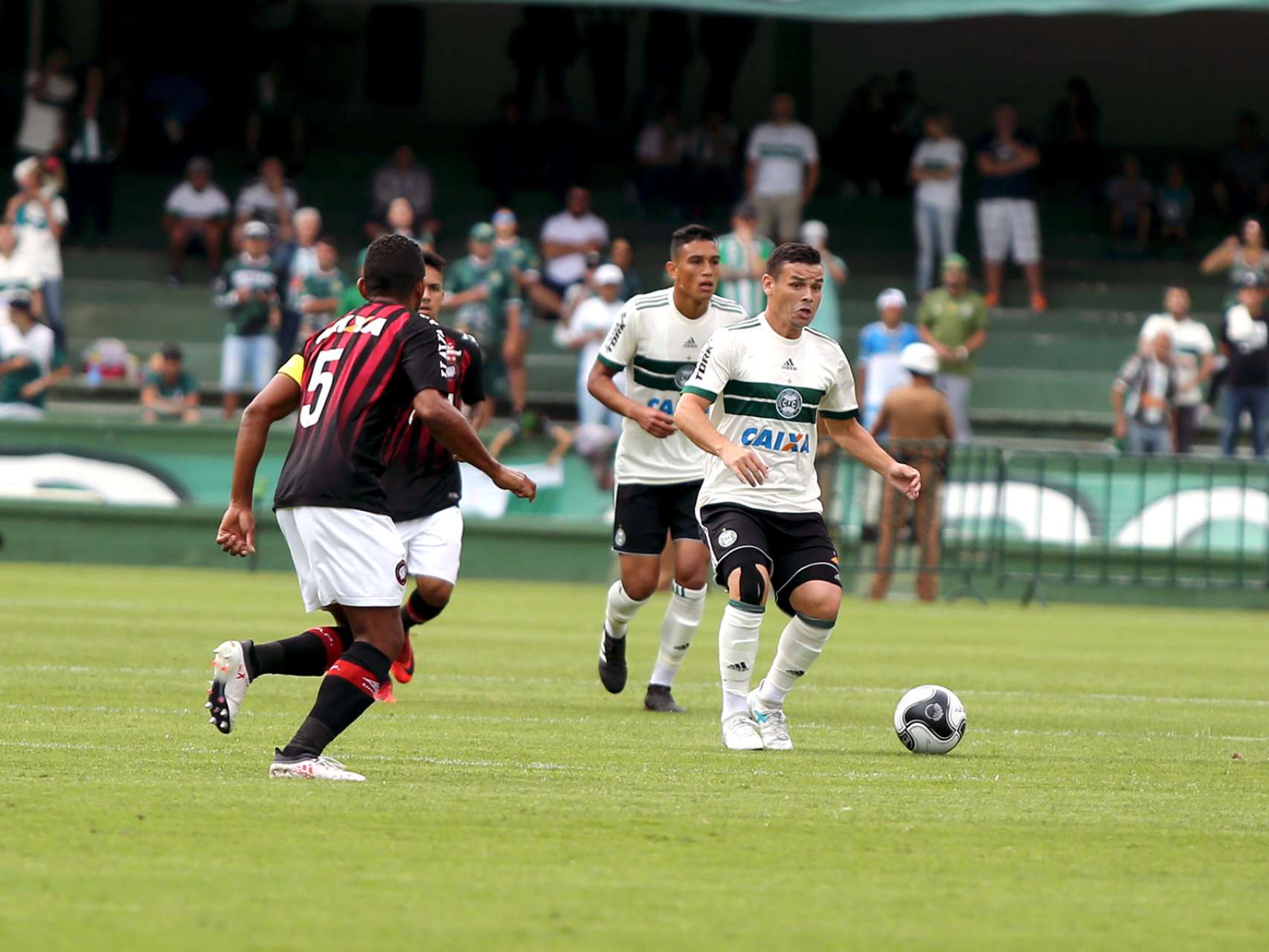 Rev�s no Couto 