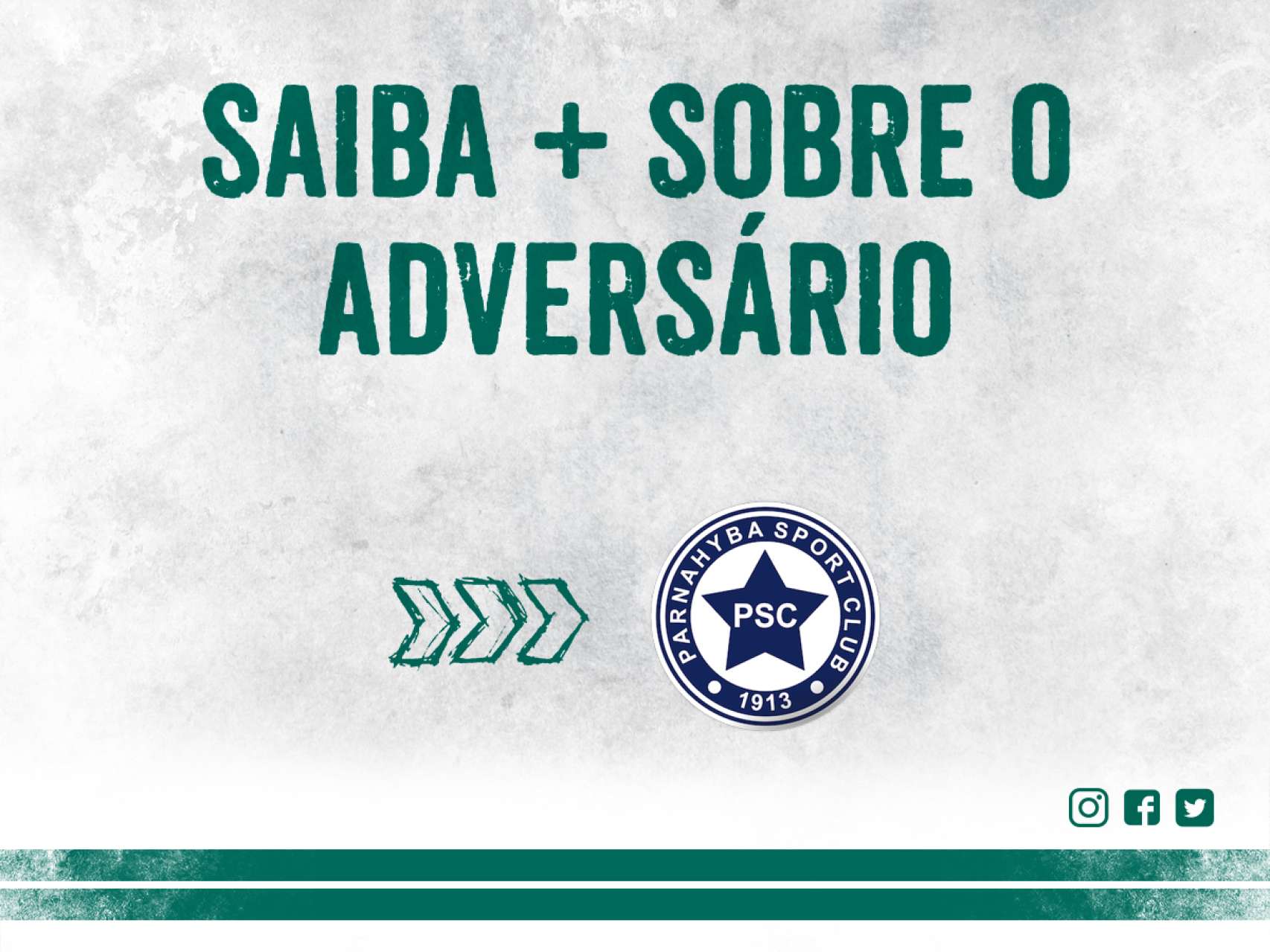 Conhe�a o advers�rio