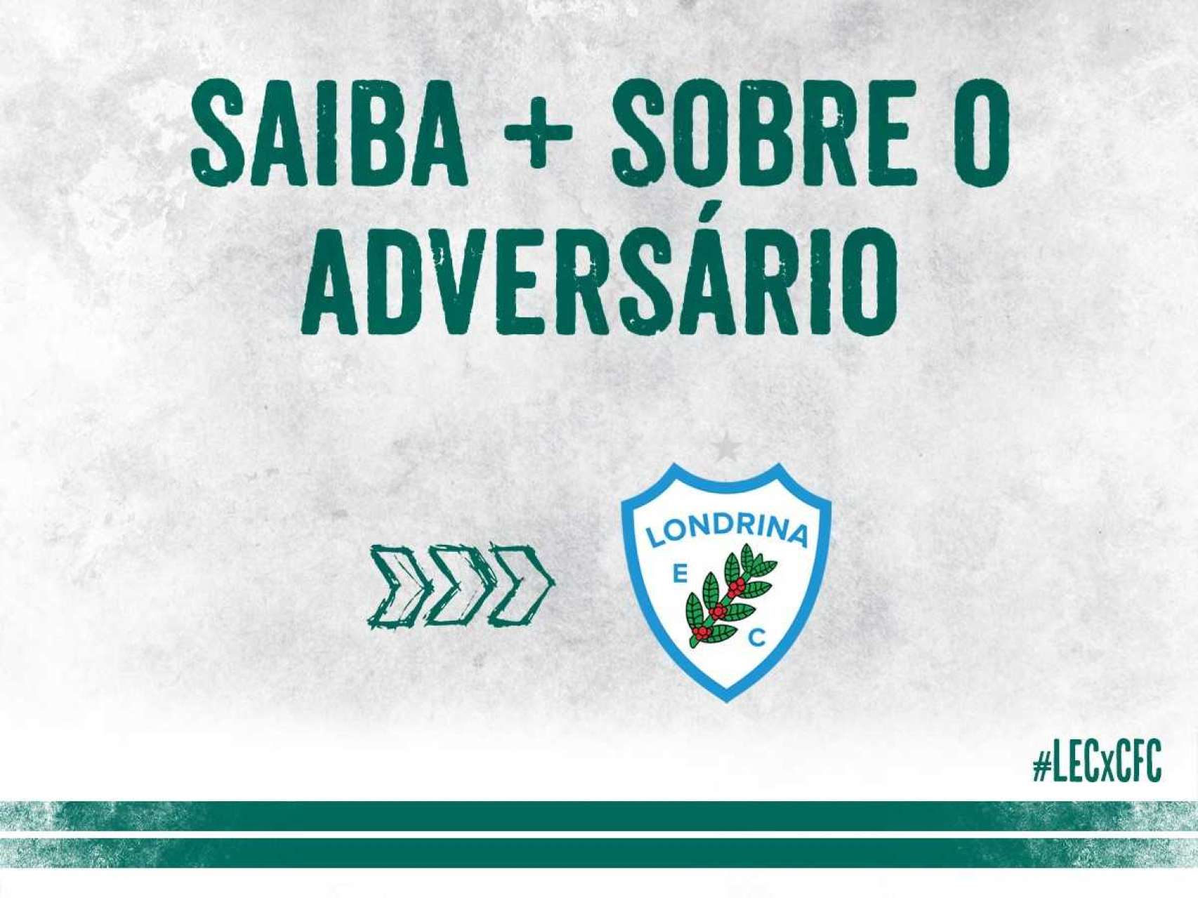 Conhe�a o advers�rio