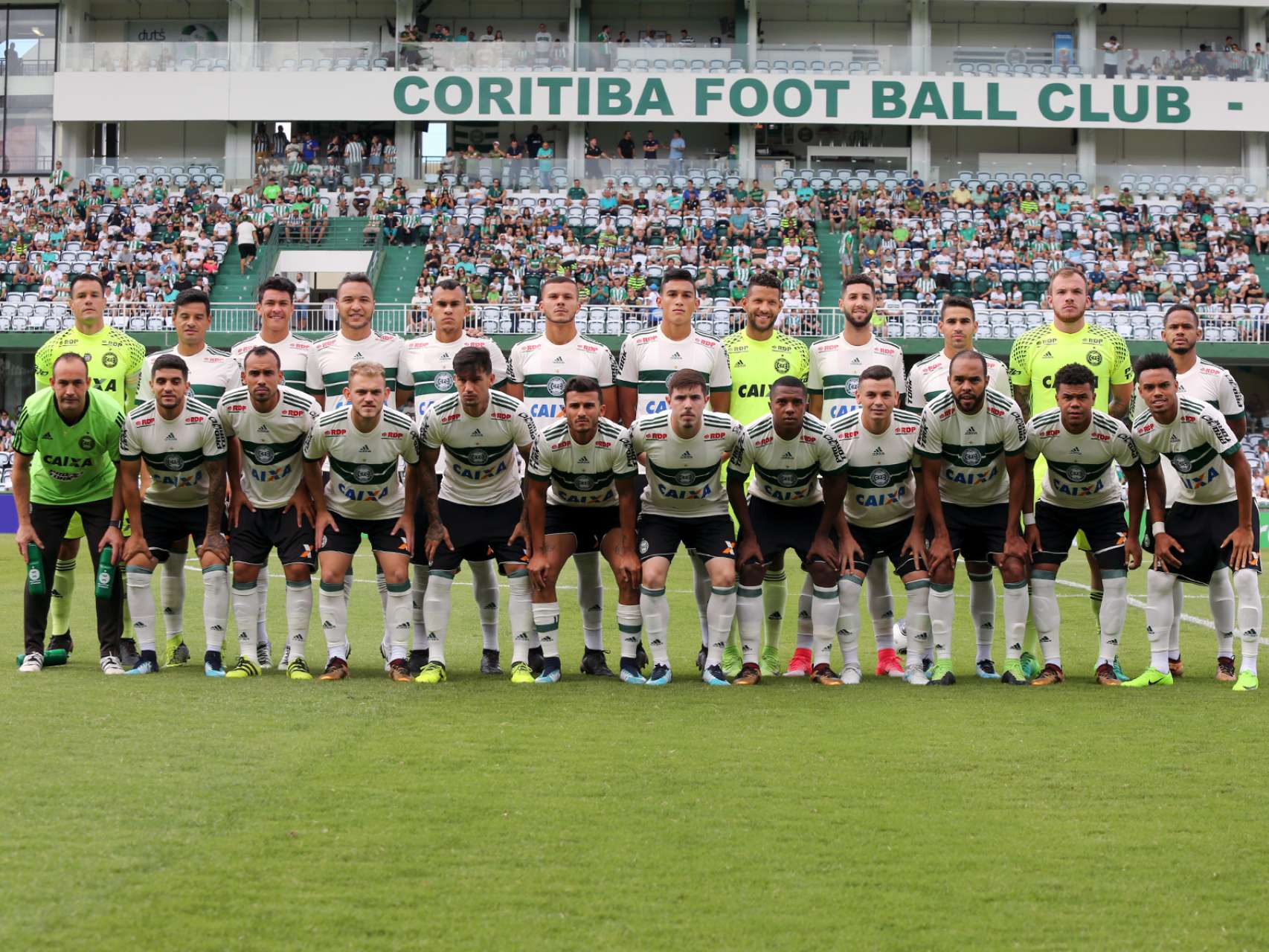 Juventude e experi�ncia em campo
