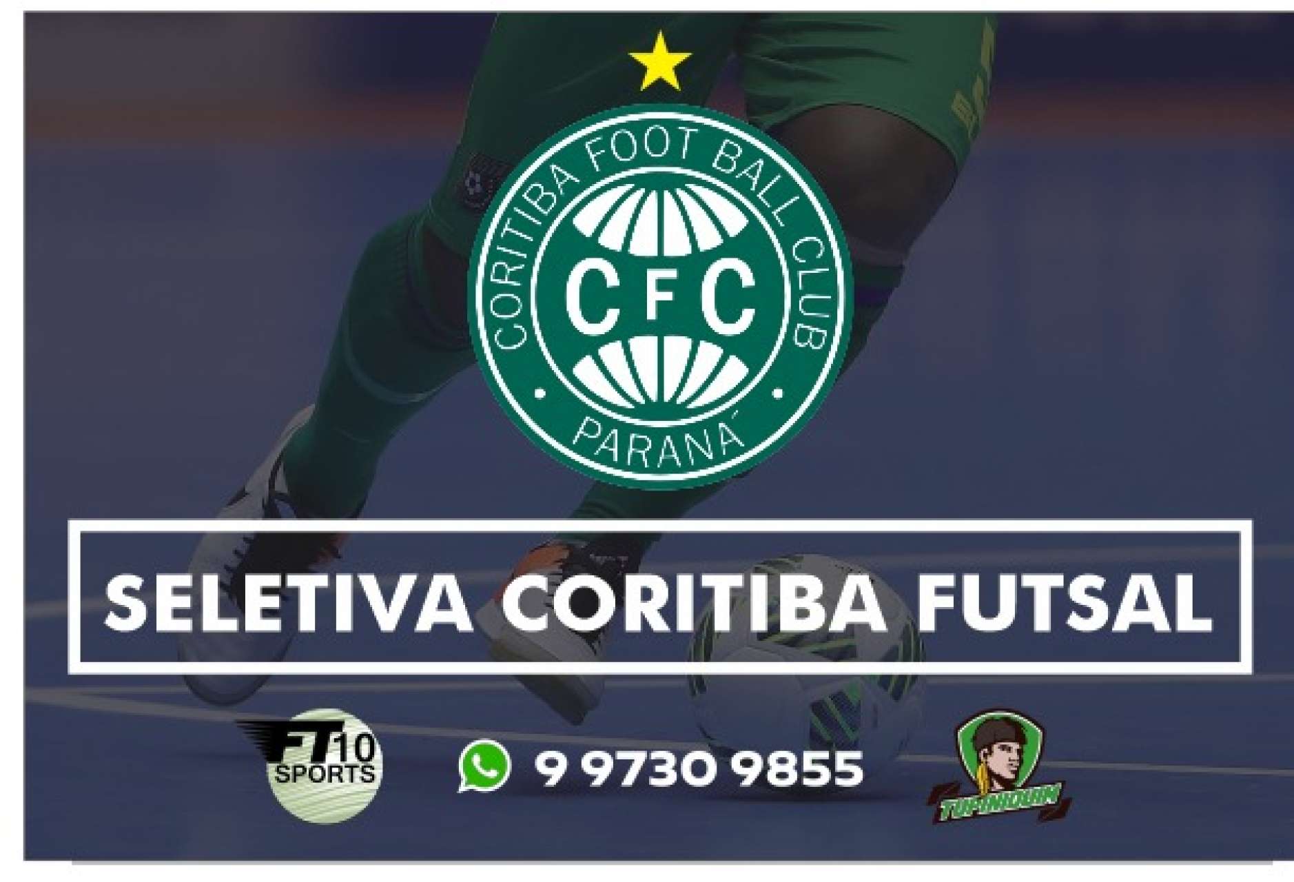Seletiva