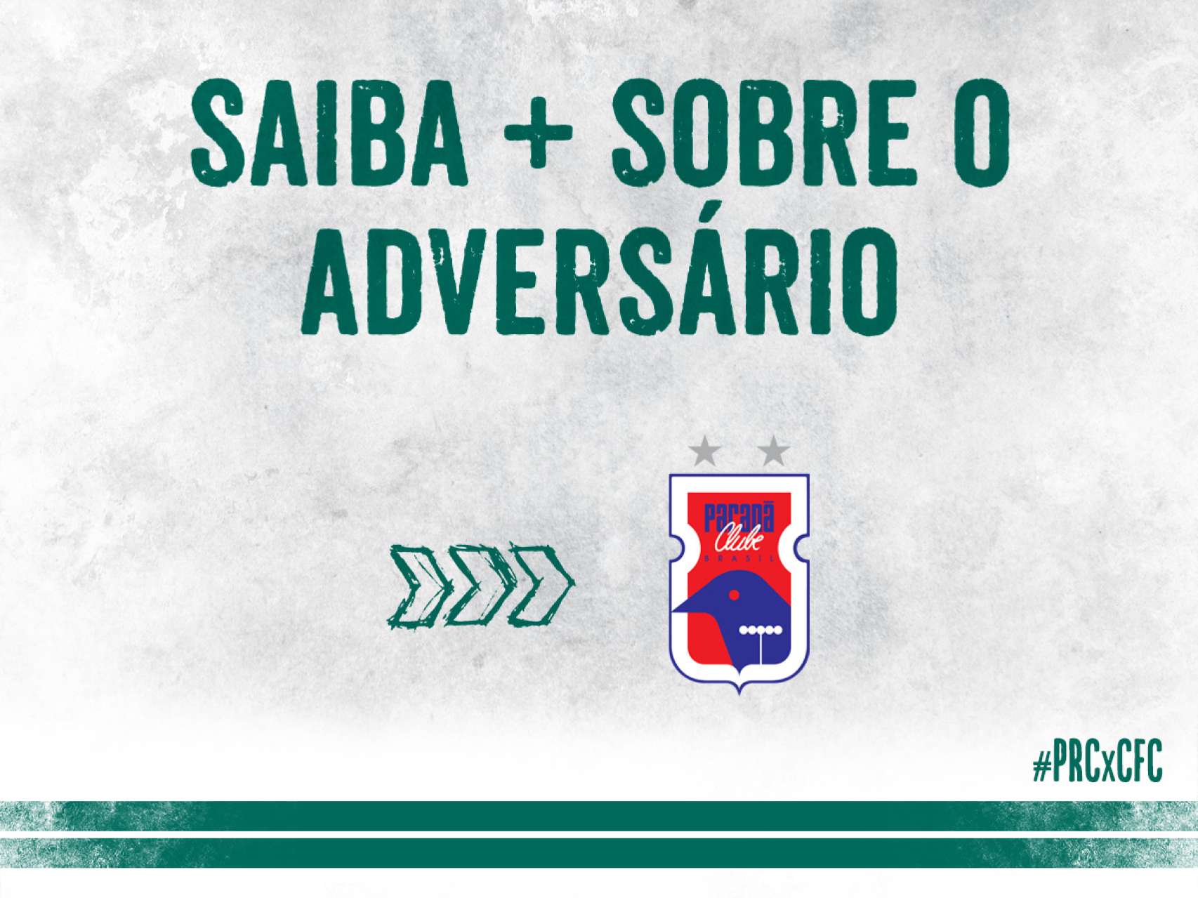 O advers�rio