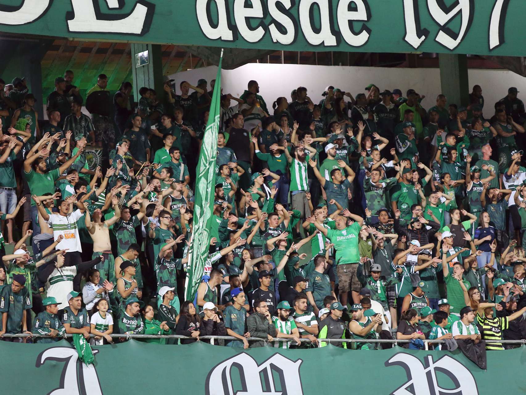 Ingressos para Coritiba x Cianorte