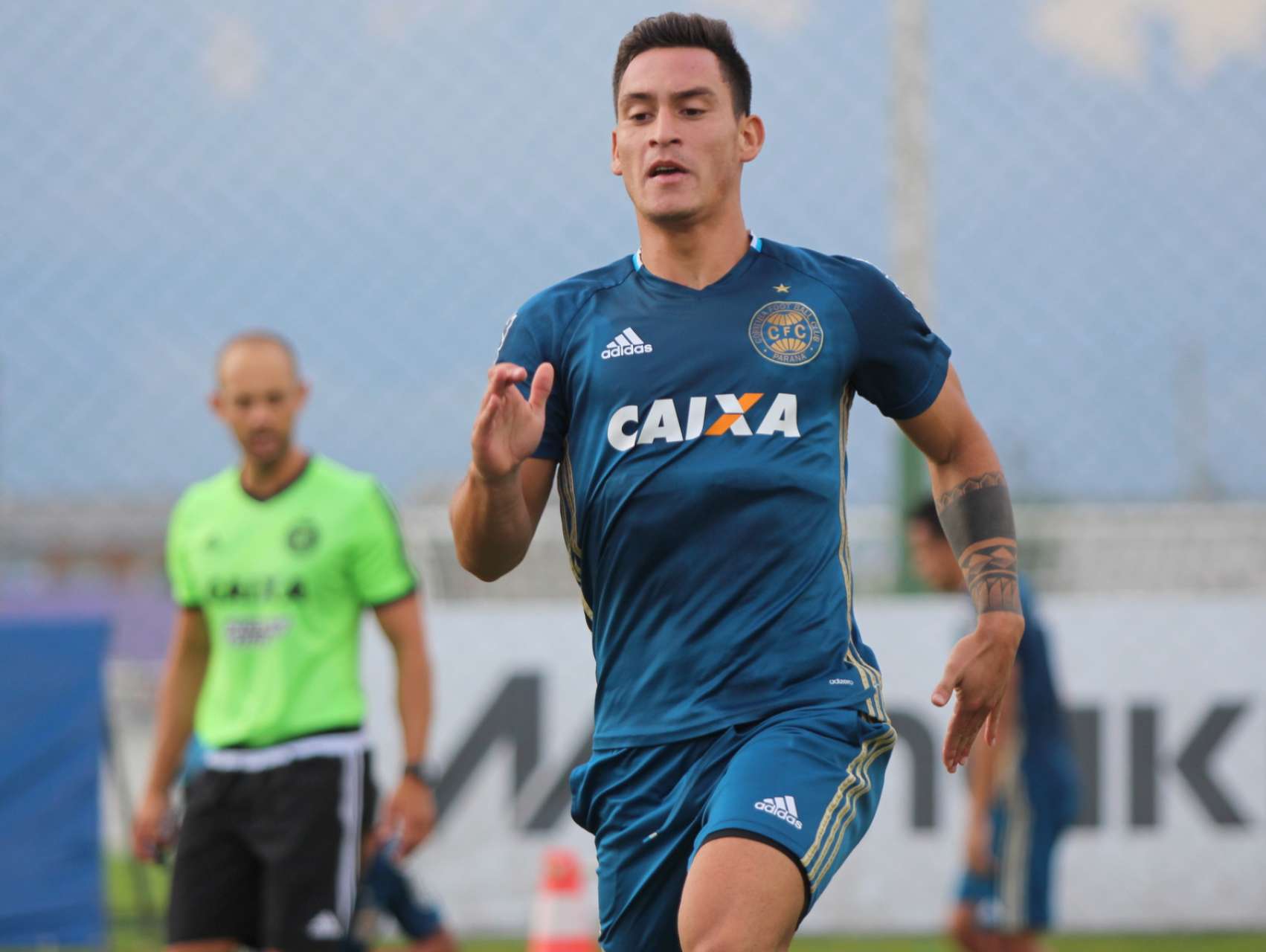 Reapresenta��o