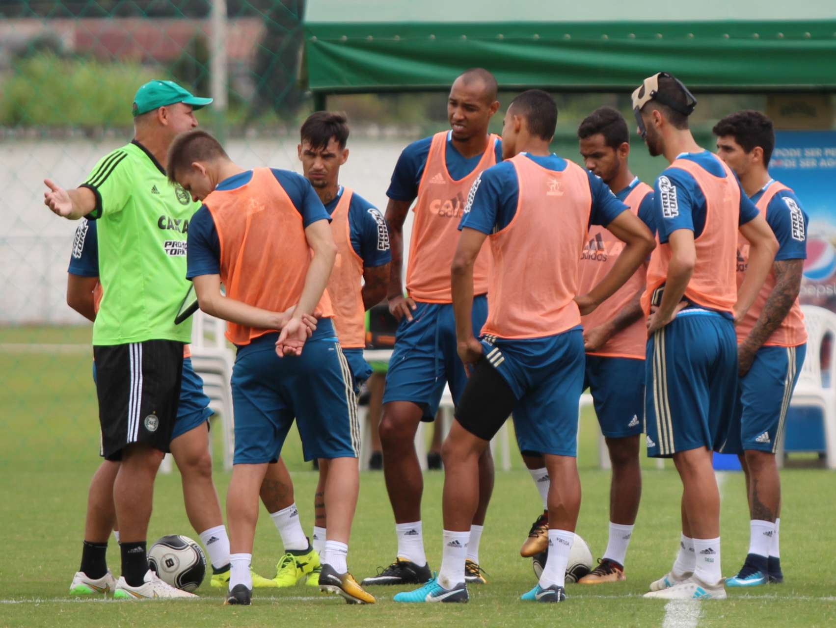 Relacionados