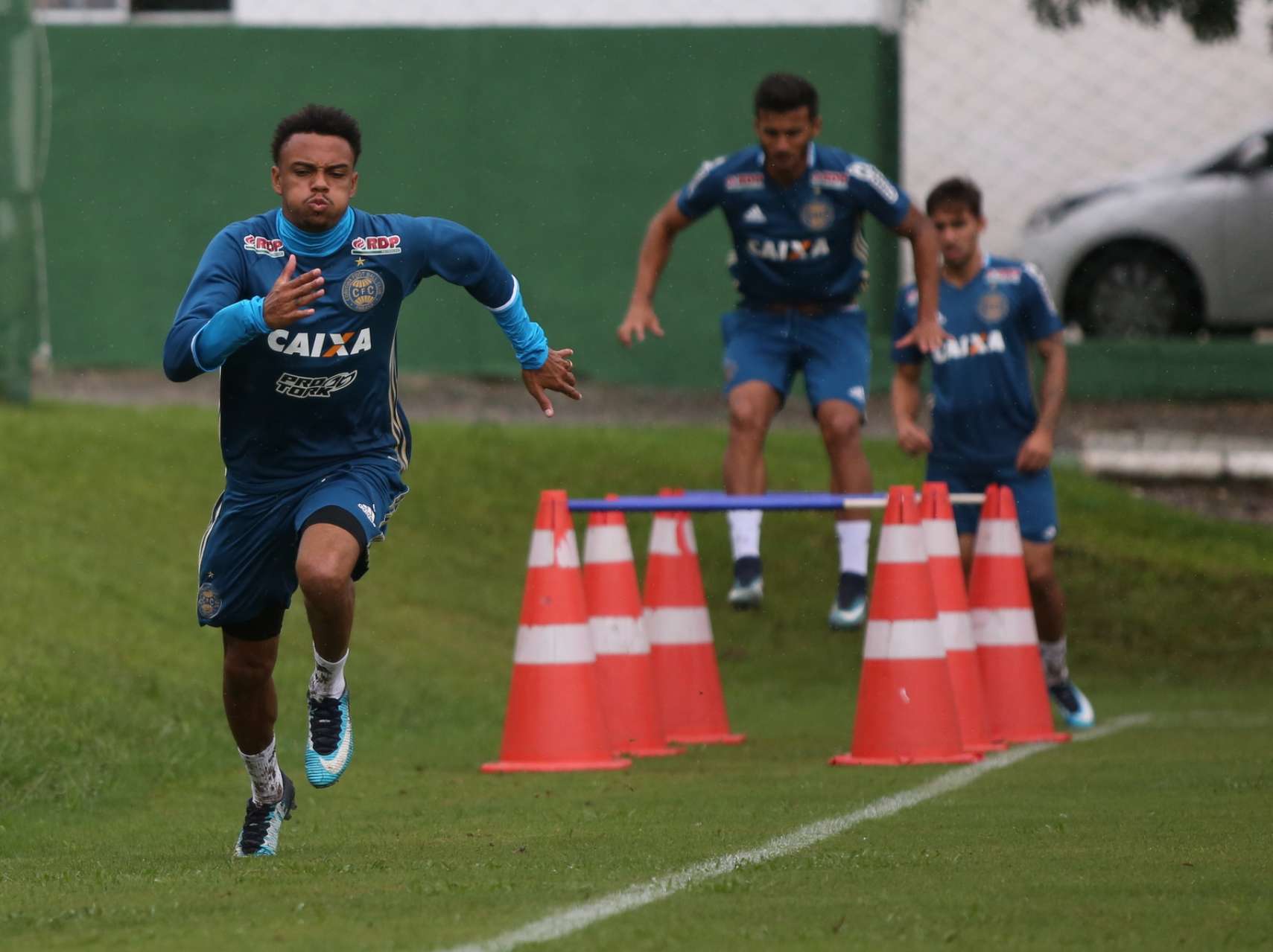 Galeria: trabalhos da manh�