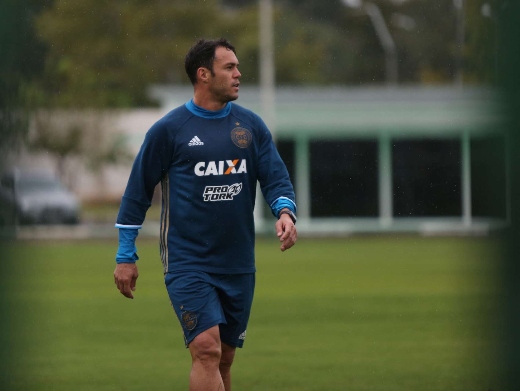 Galeria: trabalho da tarde 
