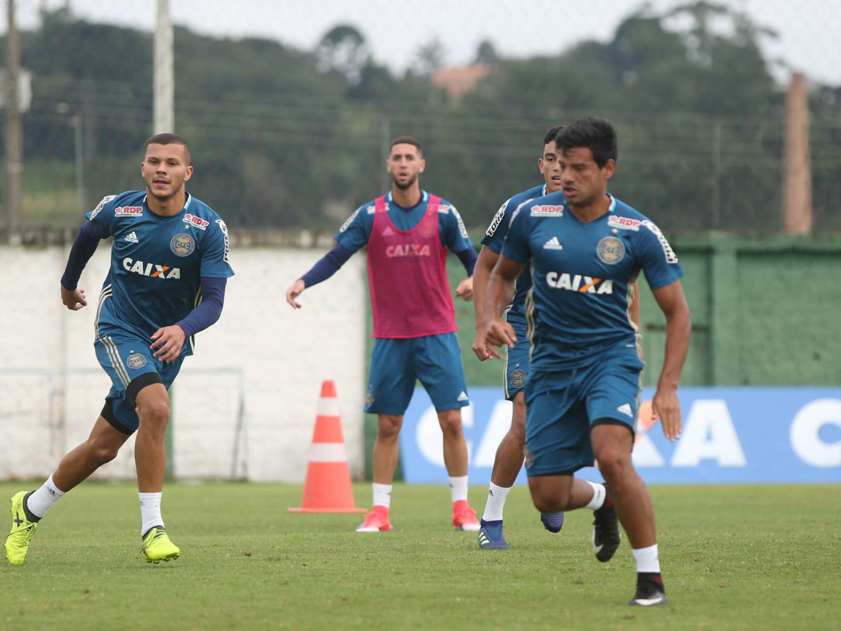 De olho no cl�ssico